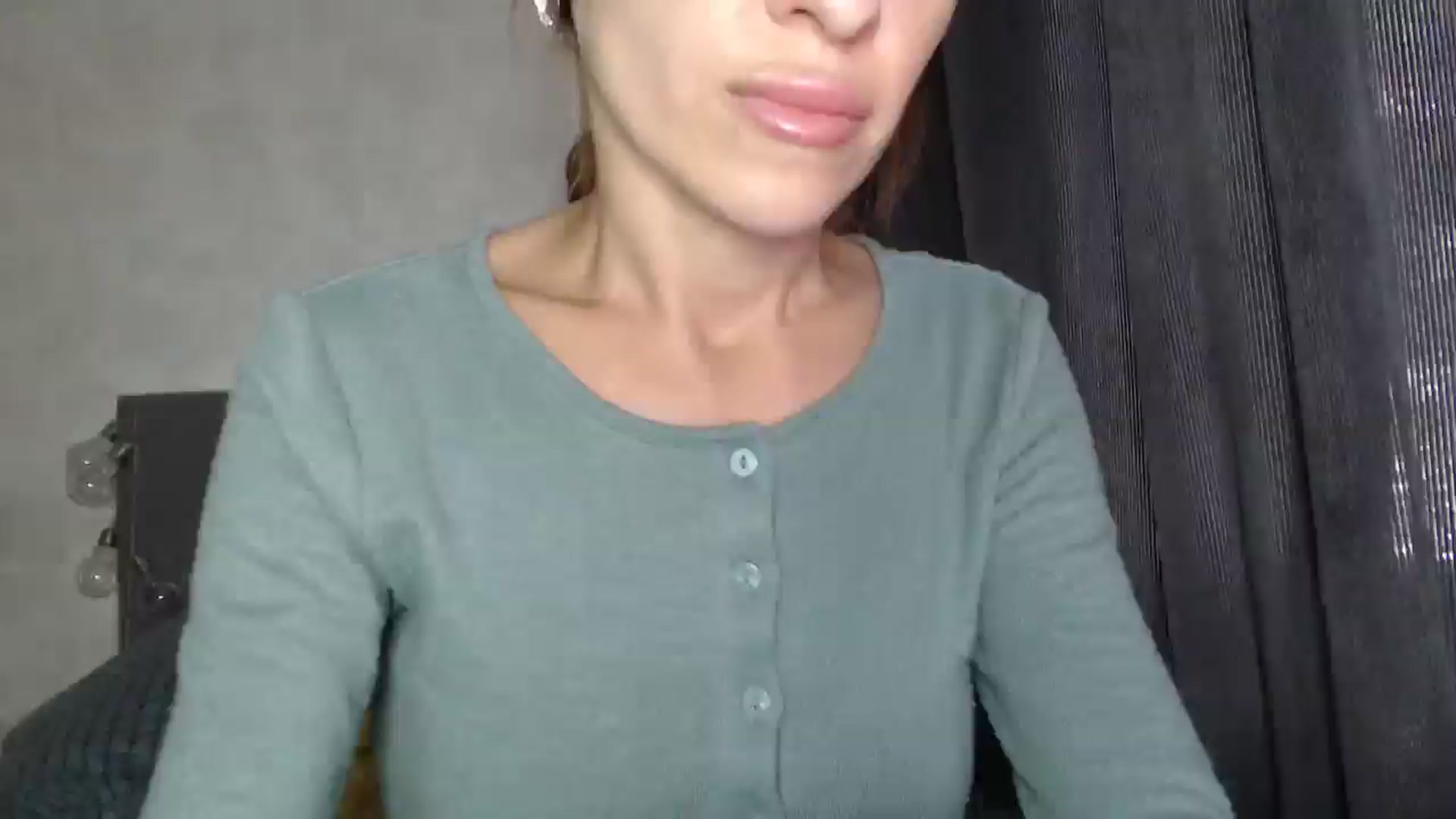 Gallery image thumbnail from Nora_Sweet's myfreecams stream on, 09/11/2025, 10:12 image 10 of 20