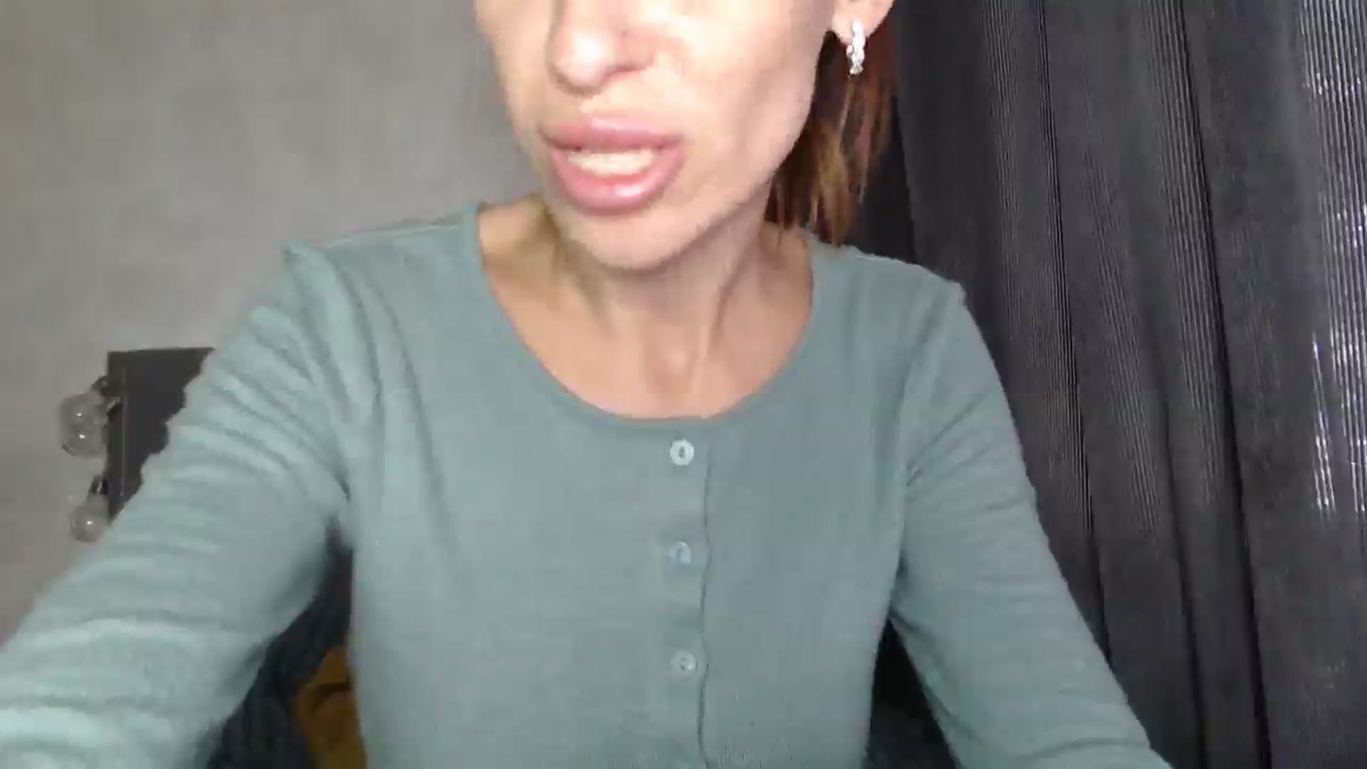 Gallery image thumbnail from Nora_Sweet's myfreecams stream on, 09/11/2025, 10:12 image 3 of 20
