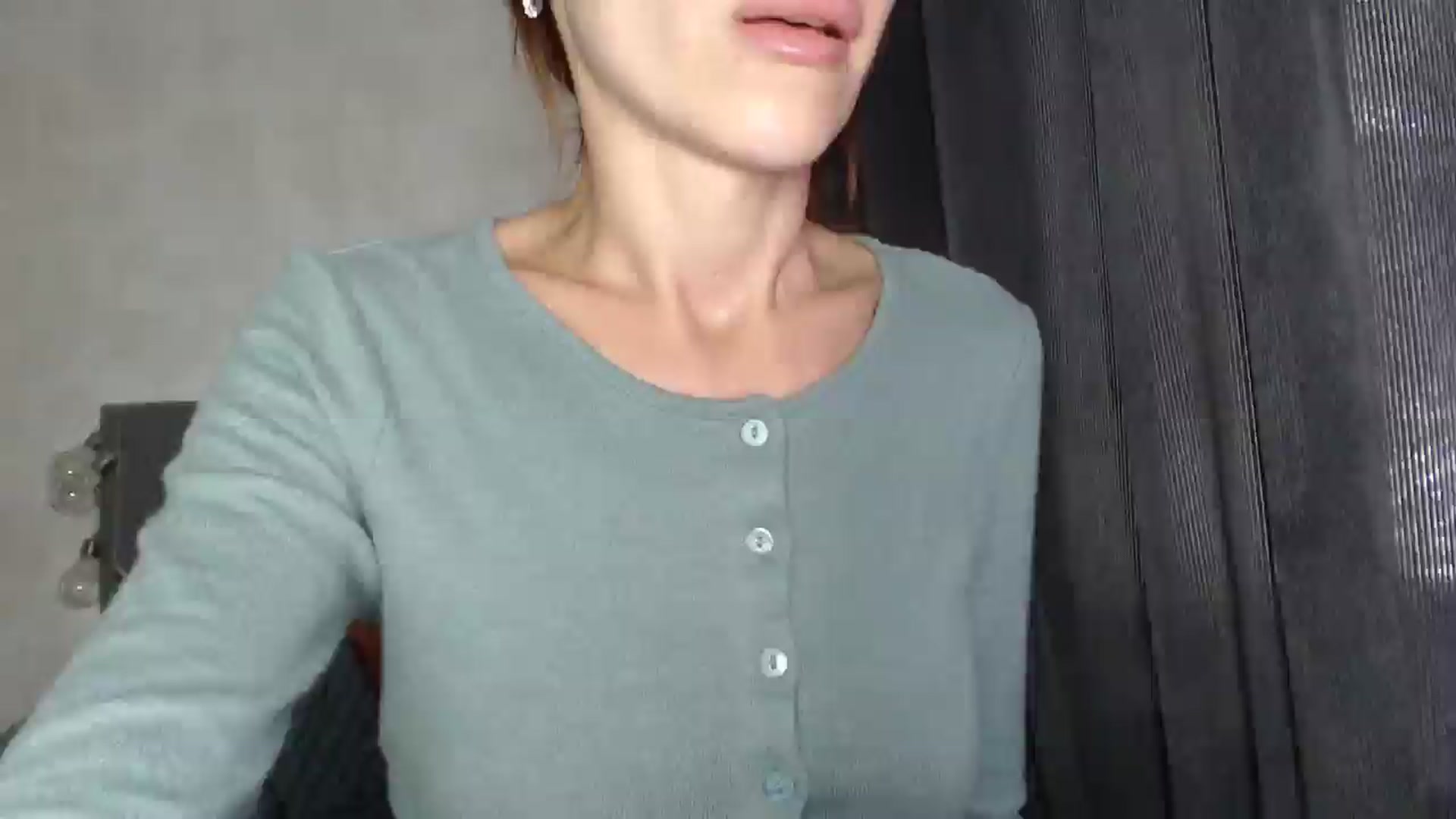 Gallery image thumbnail from Nora_Sweet's myfreecams stream on, 09/11/2025, 10:35 image 6 of 20