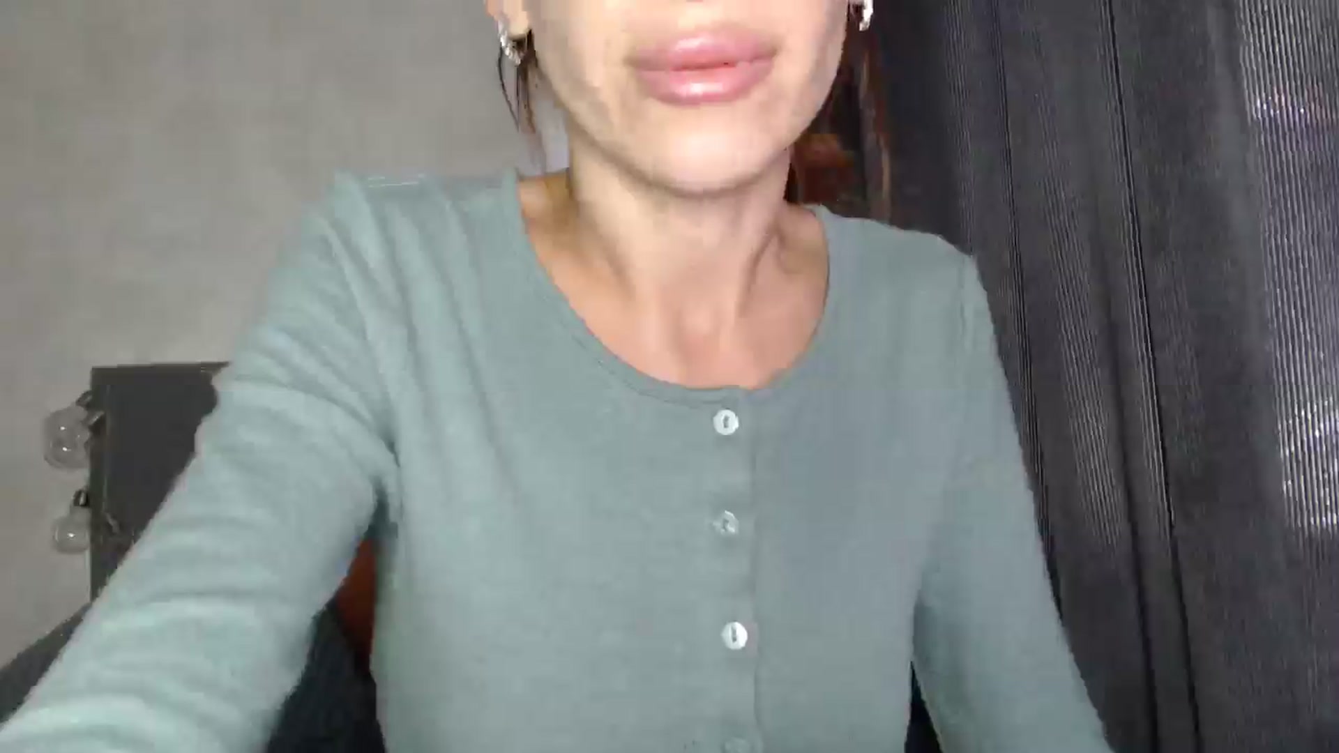 Gallery image thumbnail from Nora_Sweet's myfreecams stream on, 09/11/2025, 10:35 image 9 of 20