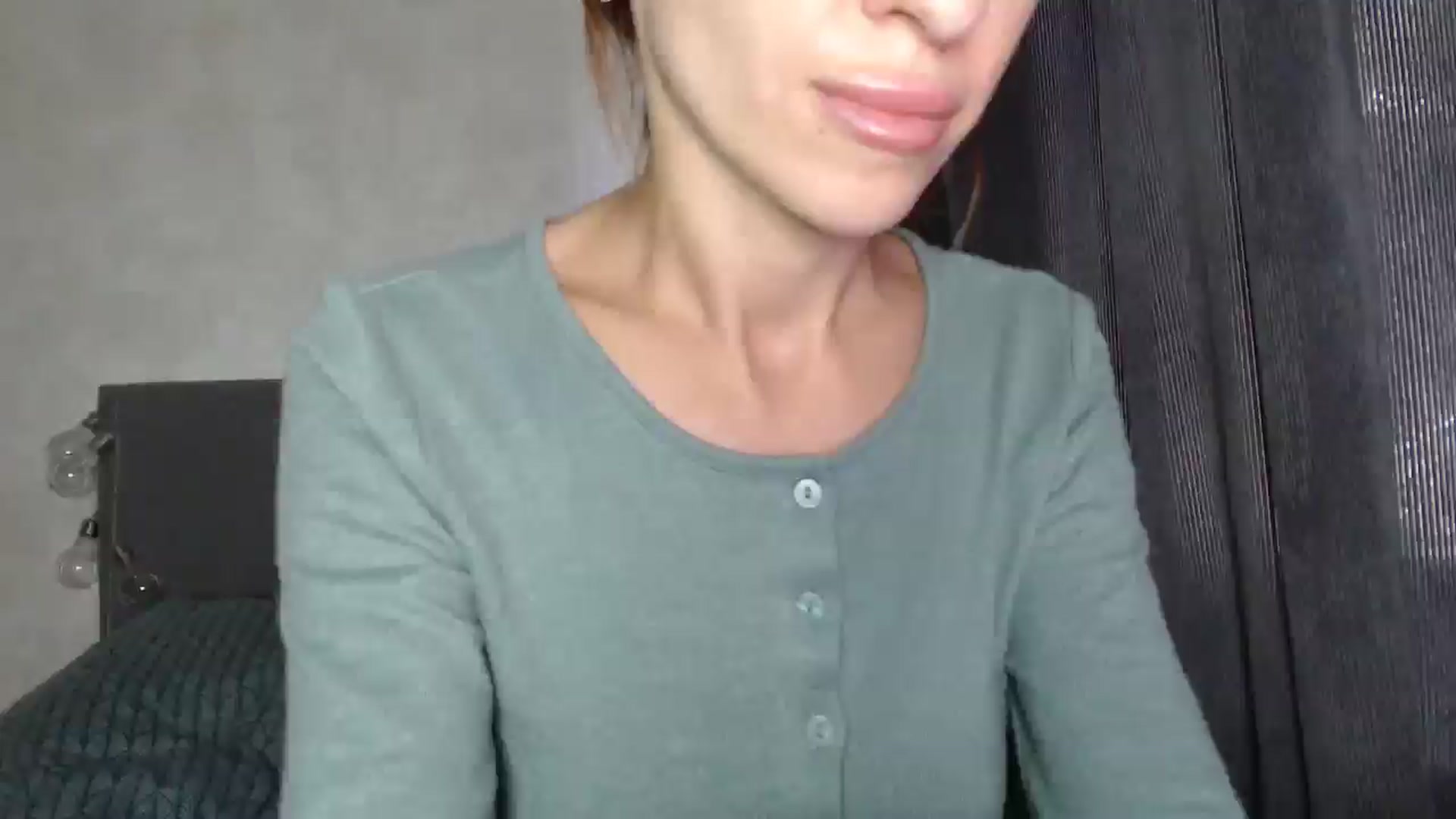 Gallery image thumbnail from Nora_Sweet's myfreecams stream on, 09/11/2025, 10:35 image 15 of 20