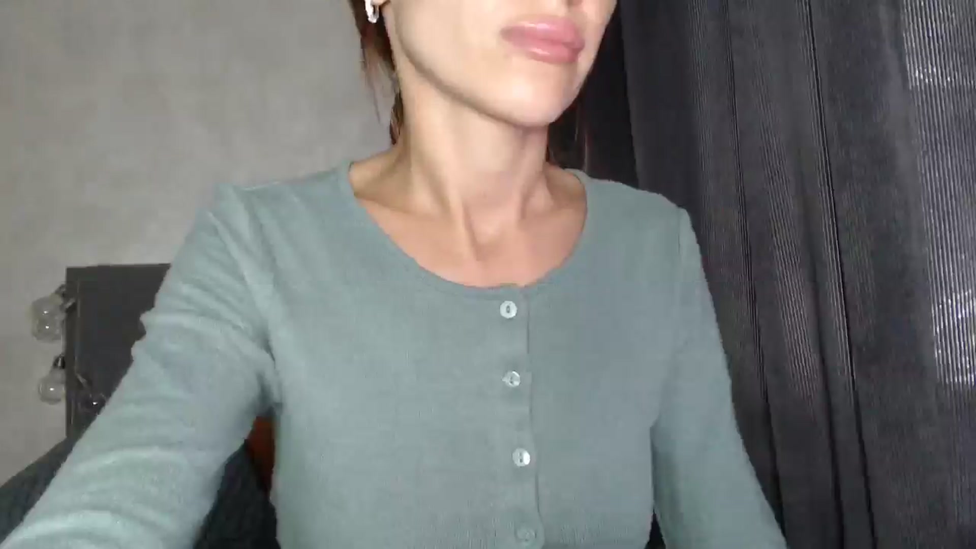 Gallery image thumbnail from Nora_Sweet's myfreecams stream on, 09/11/2025, 10:35 image 10 of 20