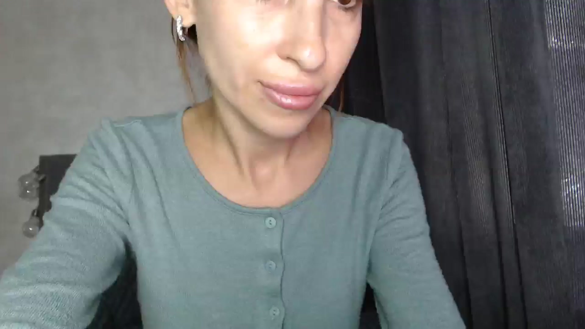 Gallery image thumbnail from Nora_Sweet's myfreecams stream on, 09/11/2025, 10:35 image 19 of 20