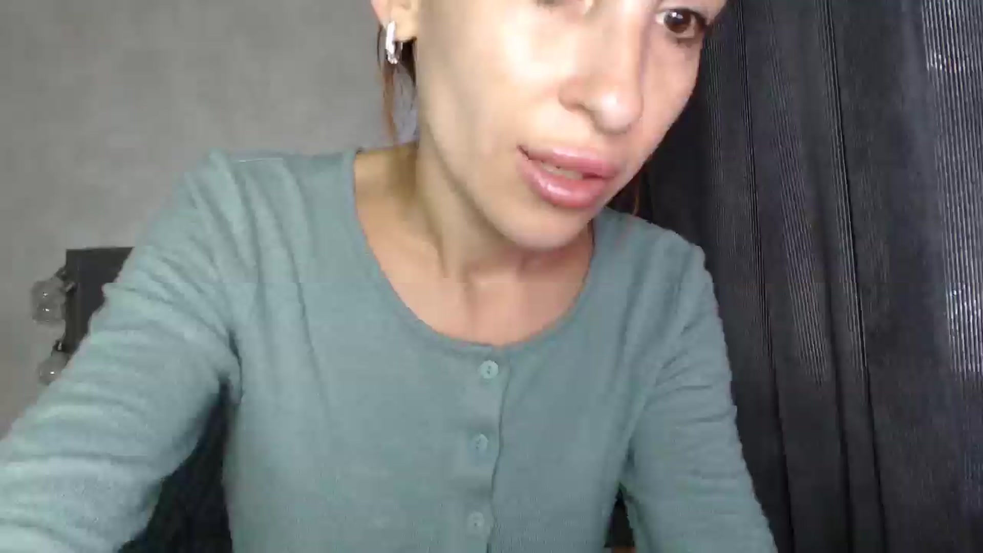 Gallery image thumbnail from Nora_Sweet's myfreecams stream on, 09/11/2025, 10:35 image 20 of 20