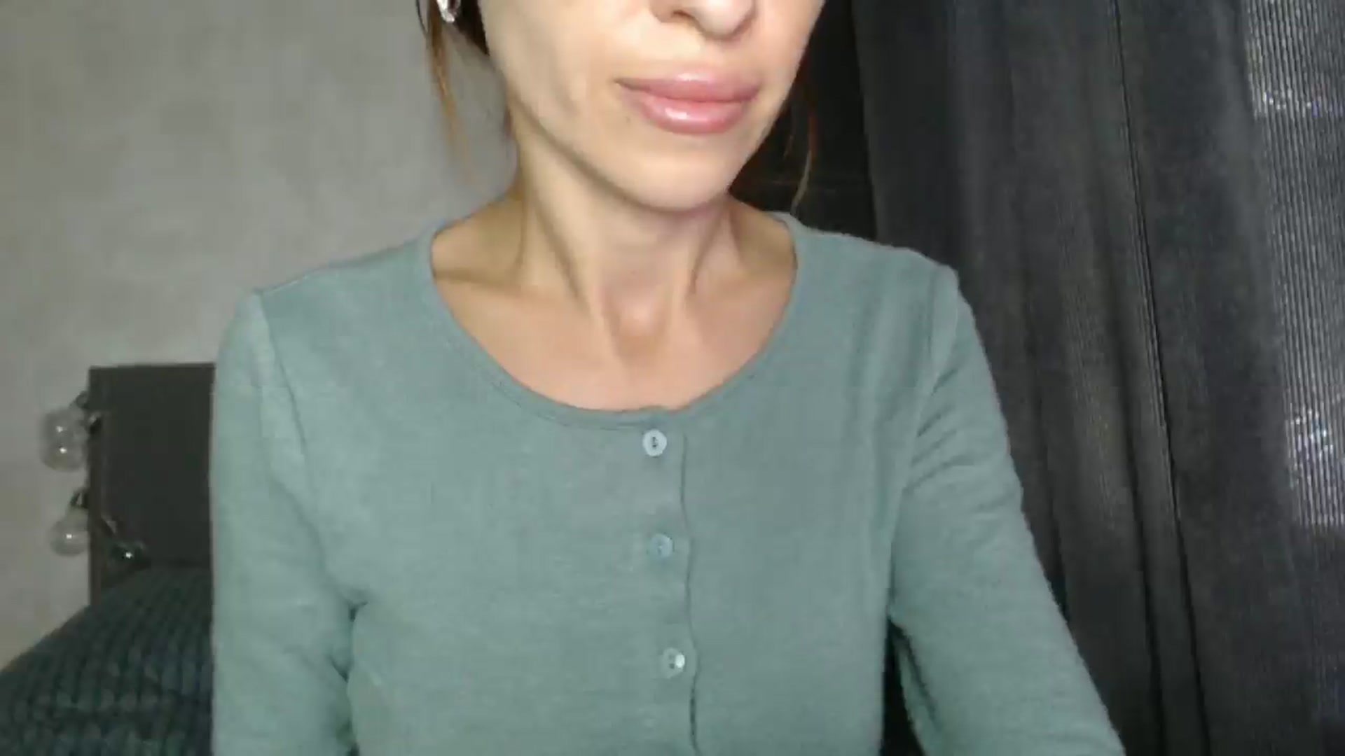 Gallery image thumbnail from Nora_Sweet's myfreecams stream on, 09/11/2025, 10:35 image 18 of 20