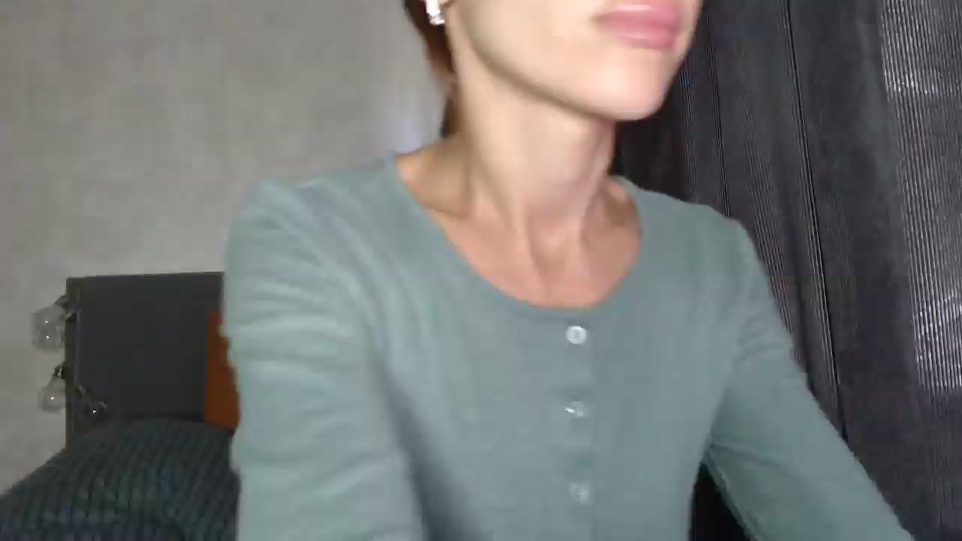 Gallery image thumbnail from Nora_Sweet's myfreecams stream on, 09/11/2025, 10:35 image 12 of 20