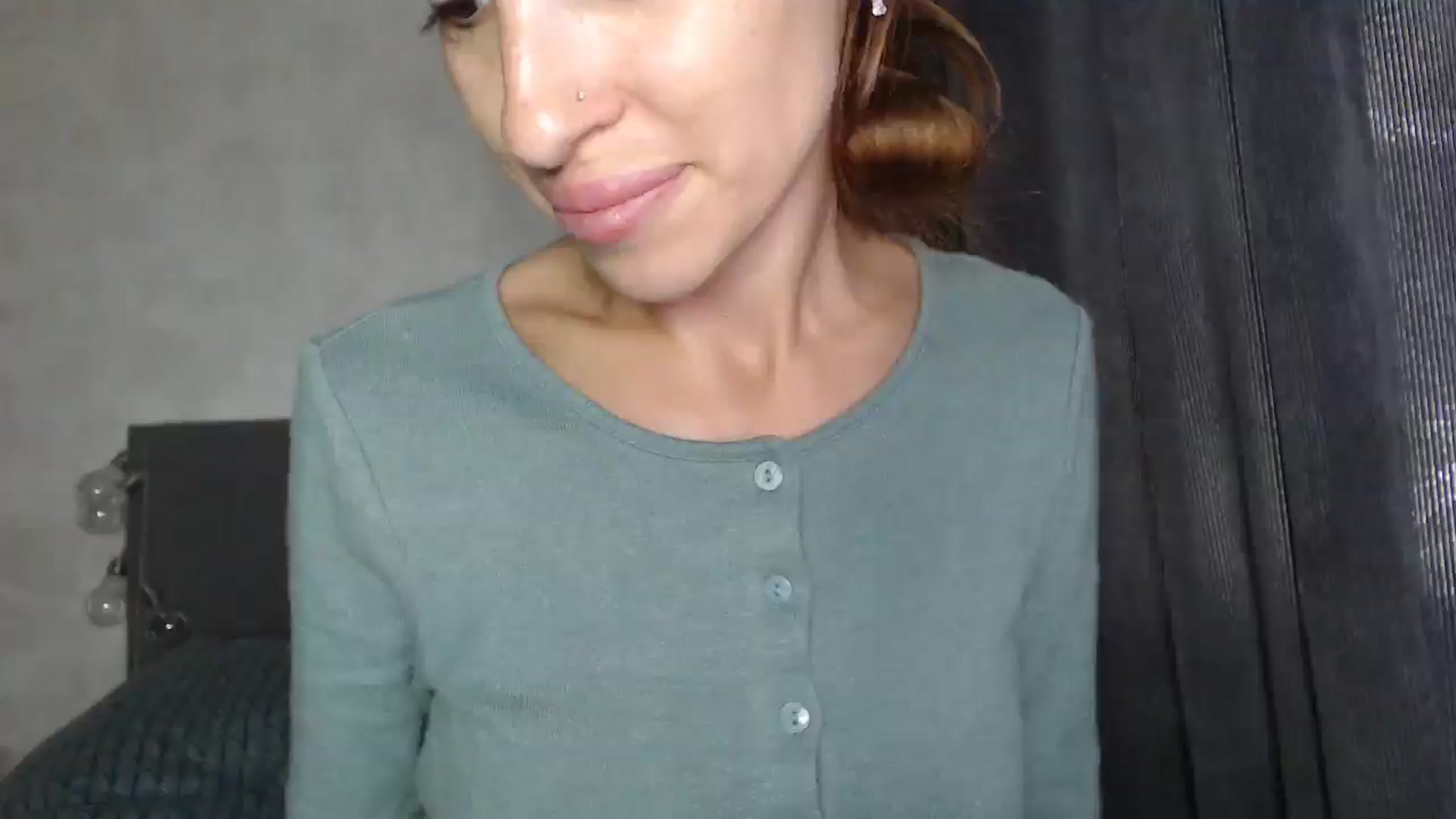 Gallery image thumbnail from Nora_Sweet's myfreecams stream on, 09/11/2025, 10:35 image 3 of 20