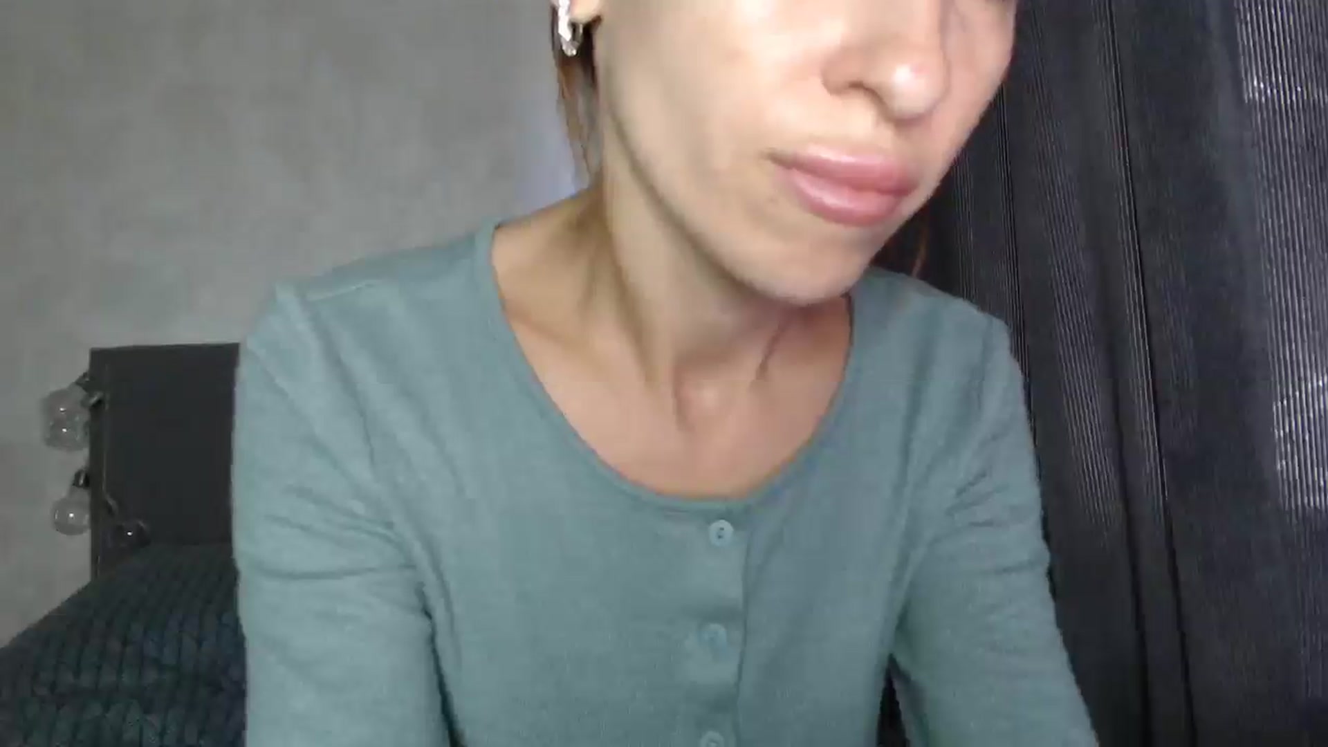Gallery image thumbnail from Nora_Sweet's myfreecams stream on, 09/11/2025, 10:35 image 14 of 20