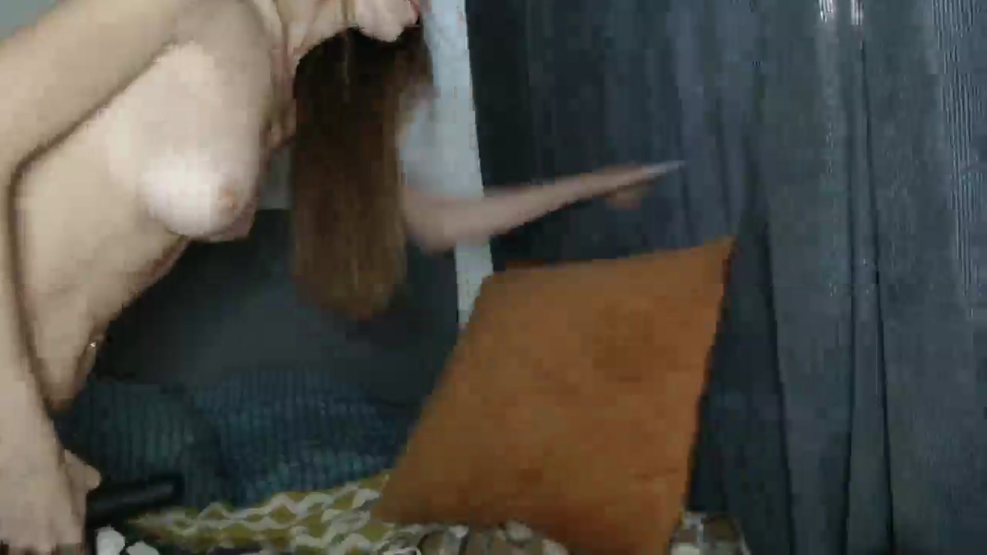 Gallery image thumbnail from Nora_Sweet's myfreecams stream on, 09/12/2025, 11:47 image 9 of 20