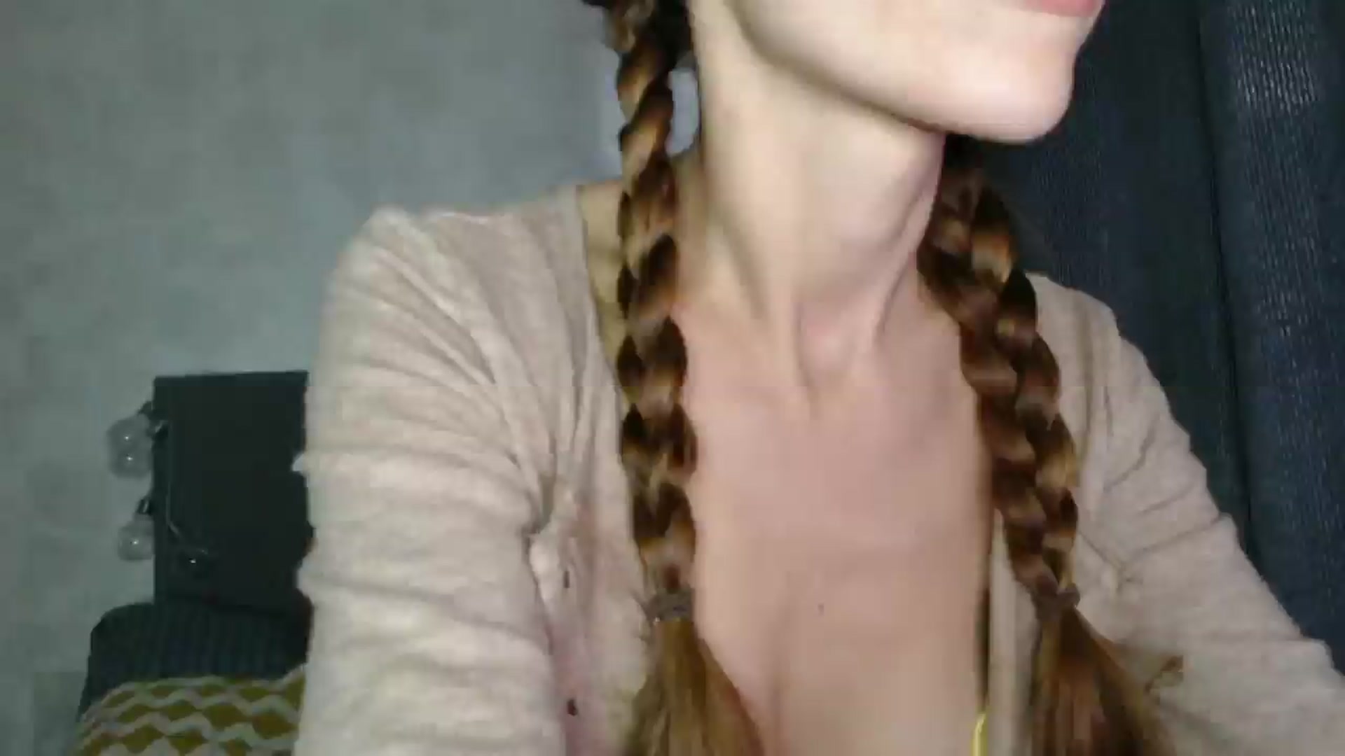 Gallery image thumbnail from Nora_Sweet's myfreecams stream on, 09/15/2025, 12:57 image 2 of 20