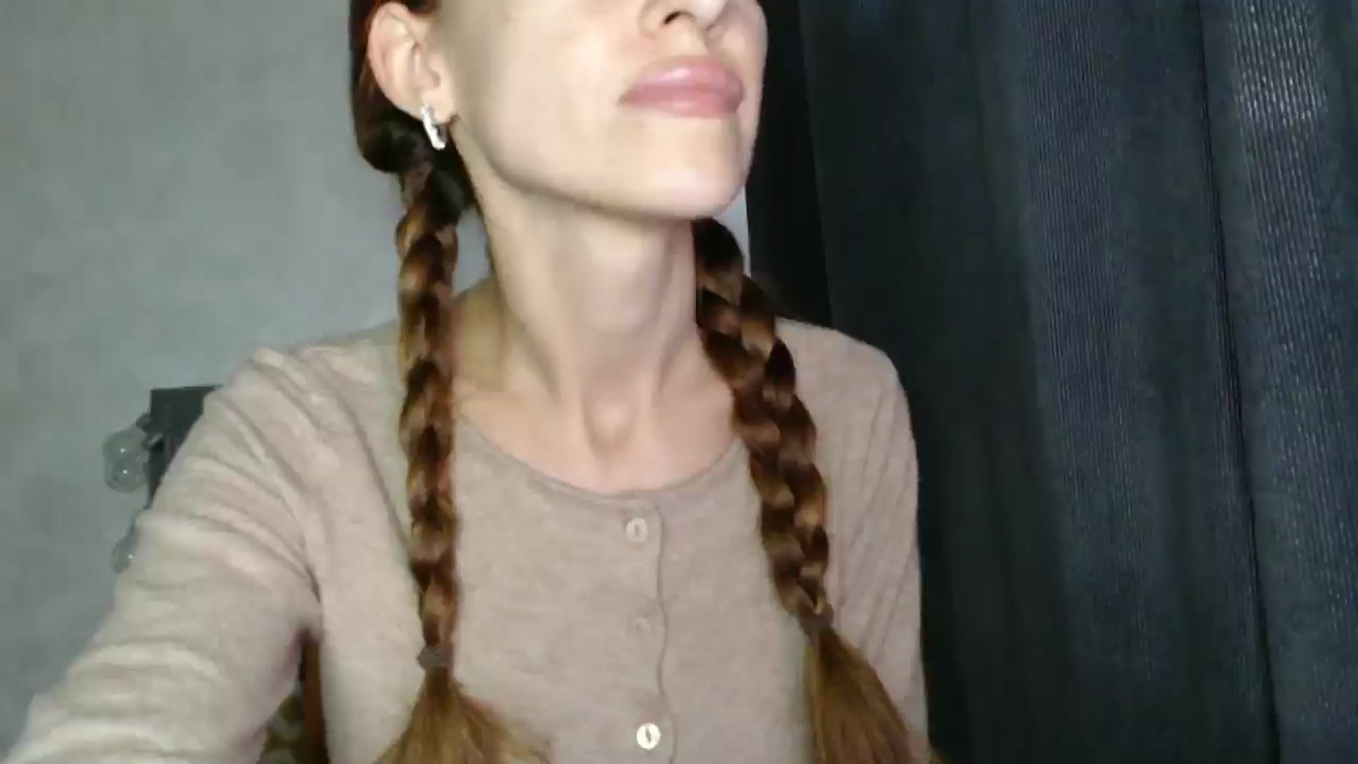 Gallery image thumbnail from Nora_Sweet's myfreecams stream on, 09/15/2025, 12:57 image 14 of 20