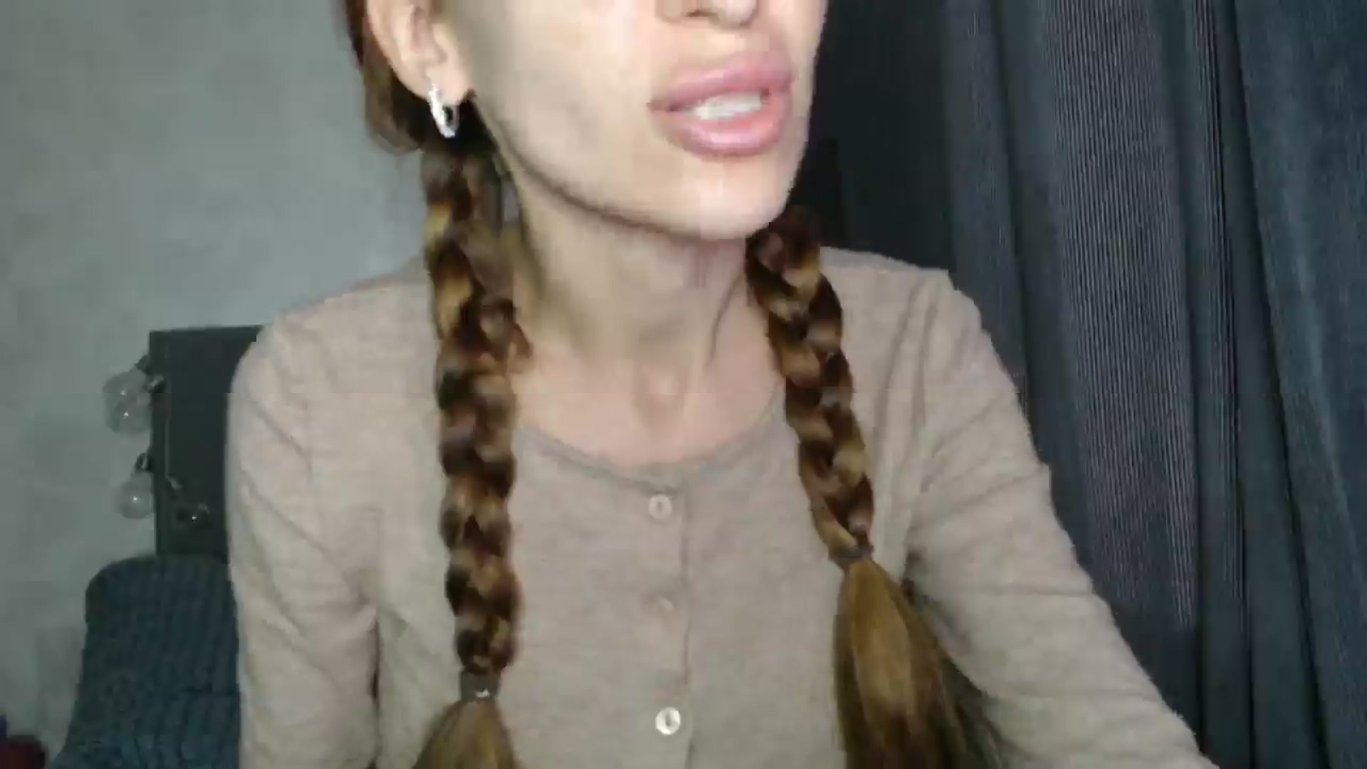 Gallery image thumbnail from Nora_Sweet's myfreecams stream on, 09/16/2025, 09:23 image 3 of 20