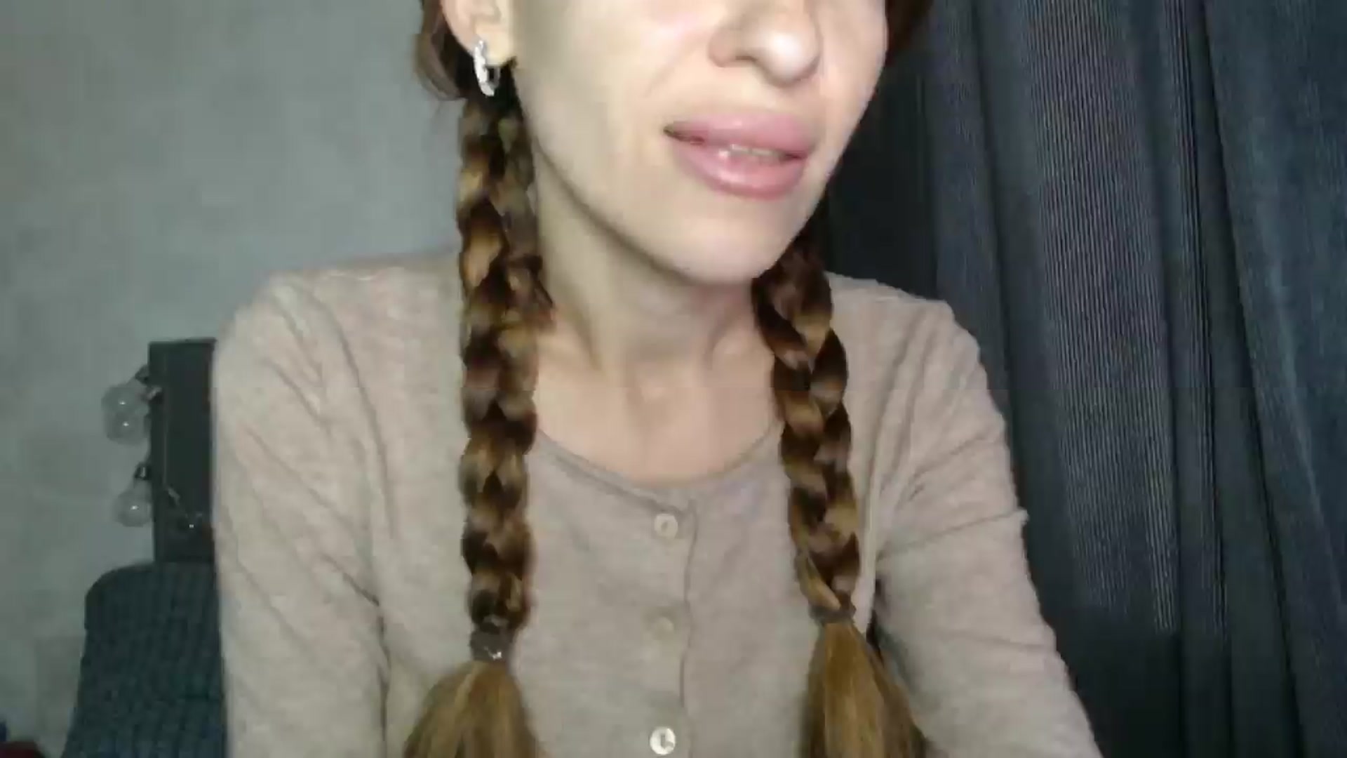 Gallery image thumbnail from Nora_Sweet's myfreecams stream on, 09/16/2025, 09:23 image 4 of 20