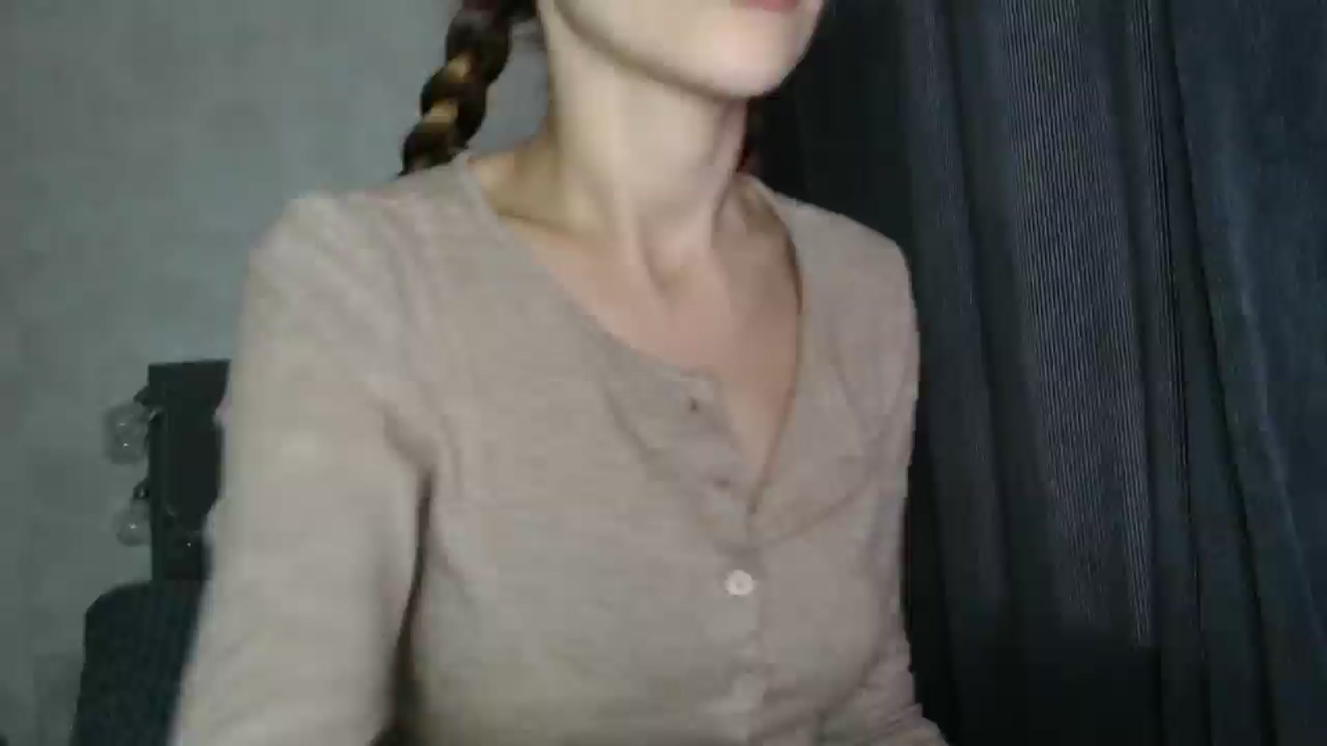 Gallery image thumbnail from Nora_Sweet's myfreecams stream on, 09/16/2025, 09:23 image 7 of 20