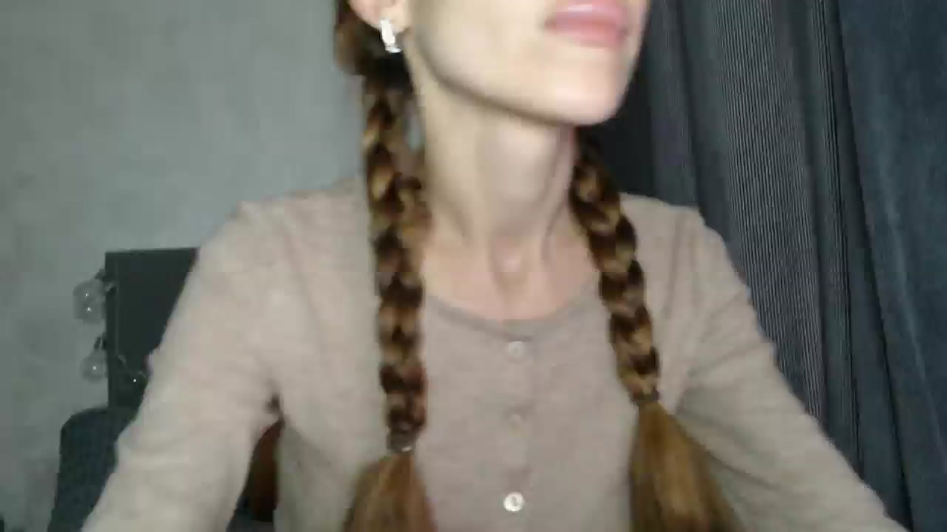 Gallery image thumbnail from Nora_Sweet's myfreecams stream on, 09/16/2025, 09:23 image 2 of 20