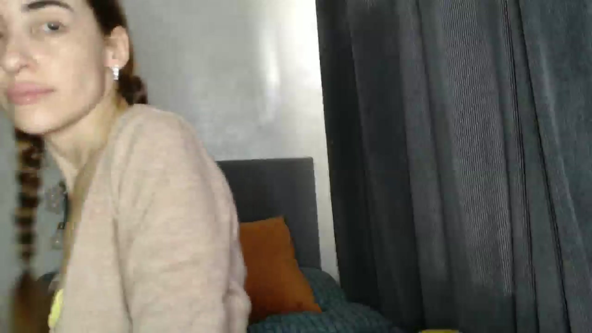 Gallery image thumbnail from Nora_Sweet's myfreecams stream on, 09/16/2025, 09:23 image 20 of 20