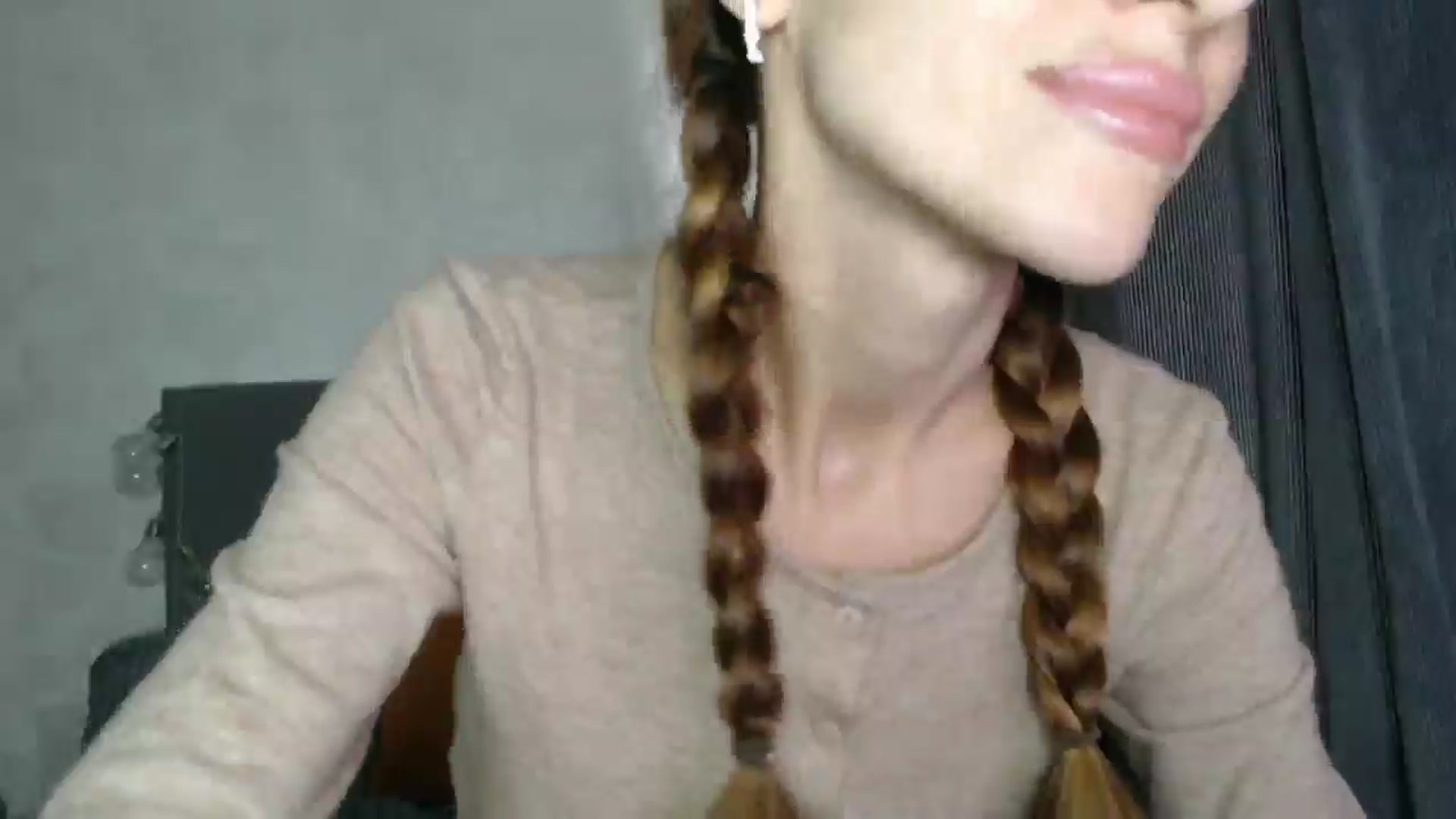 Gallery image thumbnail from Nora_Sweet's myfreecams stream on, 09/16/2025, 10:00 image 2 of 20