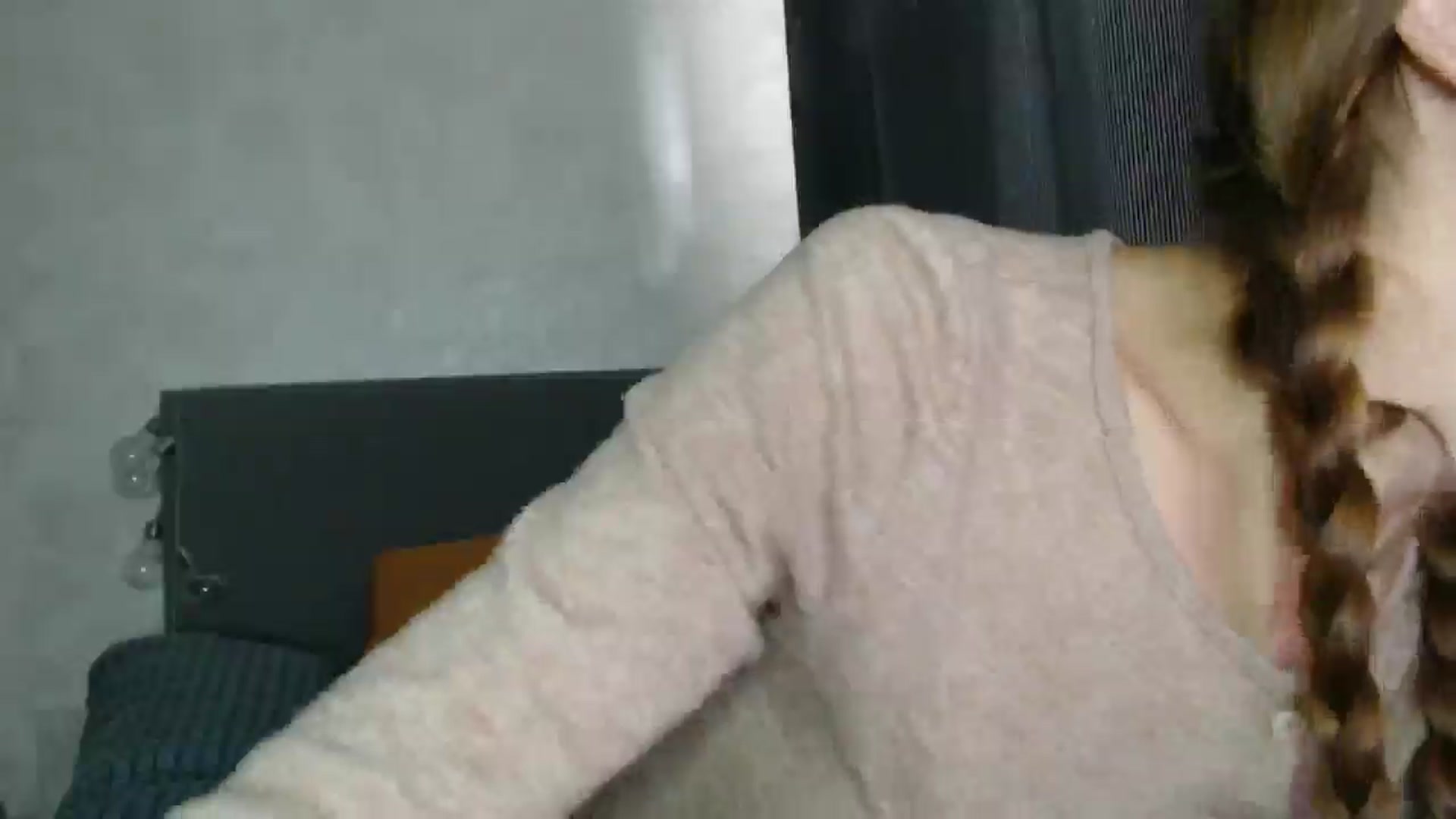 Gallery image thumbnail from Nora_Sweet's myfreecams stream on, 09/16/2025, 10:00 image 3 of 20
