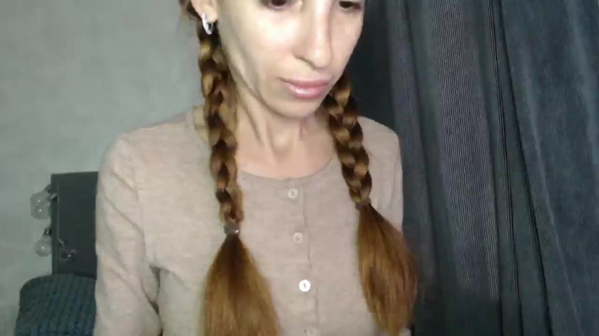 Gallery image thumbnail from Nora_Sweet's myfreecams stream on, 09/16/2025, 10:00 image 4 of 20