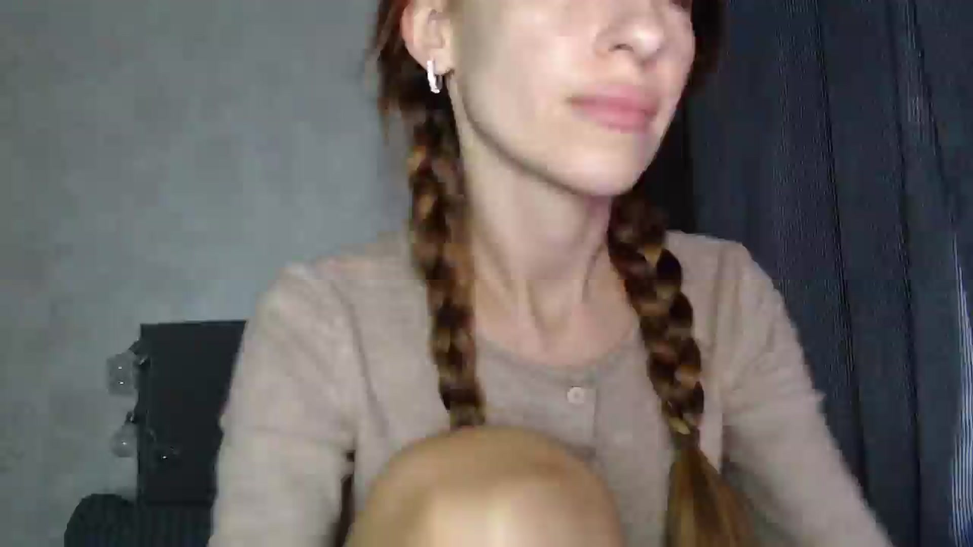 Gallery image thumbnail from Nora_Sweet's myfreecams stream on, 09/16/2025, 12:08 image 11 of 20