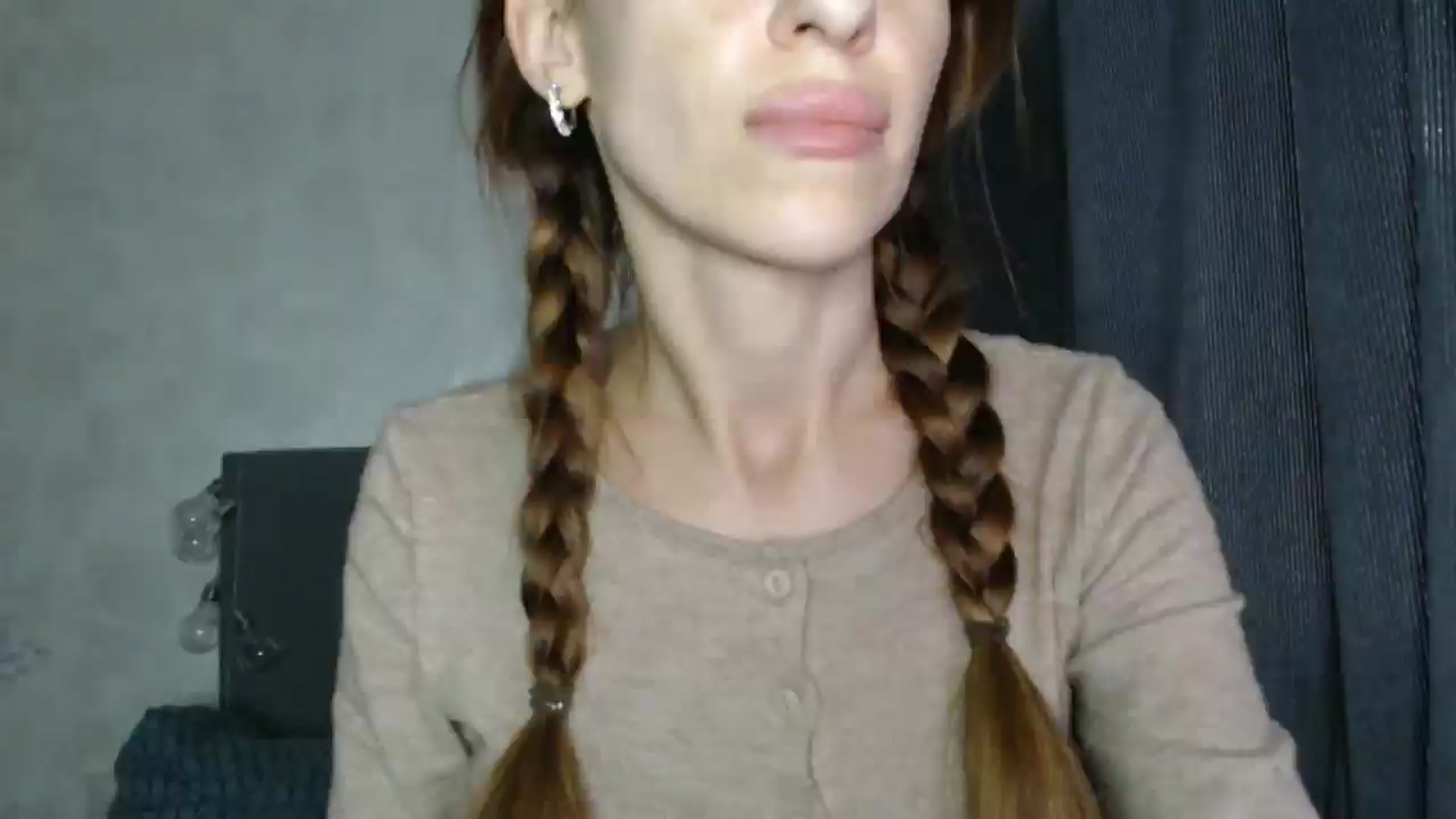 Gallery image thumbnail from Nora_Sweet's myfreecams stream on, 09/16/2025, 12:08 image 3 of 20