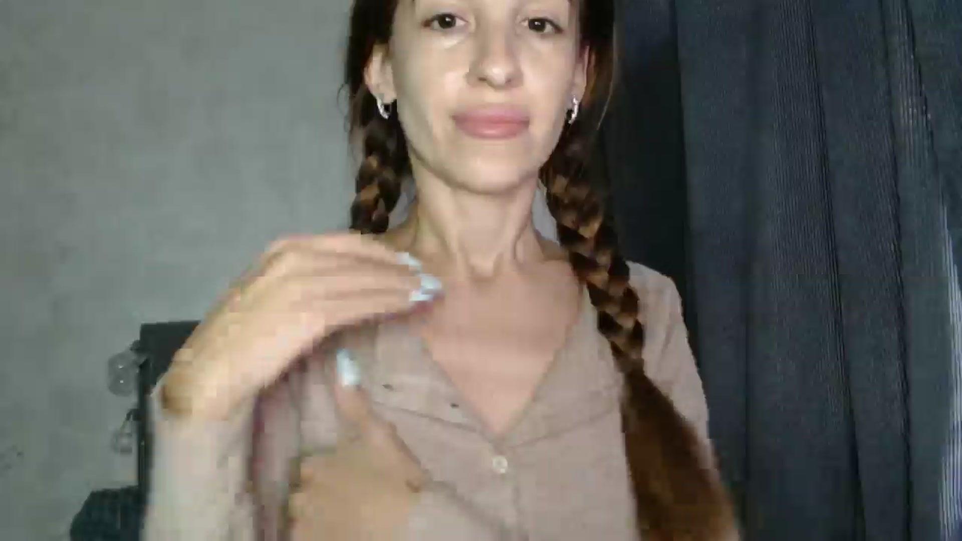 Gallery image thumbnail from Nora_Sweet's myfreecams stream on, 09/16/2025, 12:08 image 6 of 20