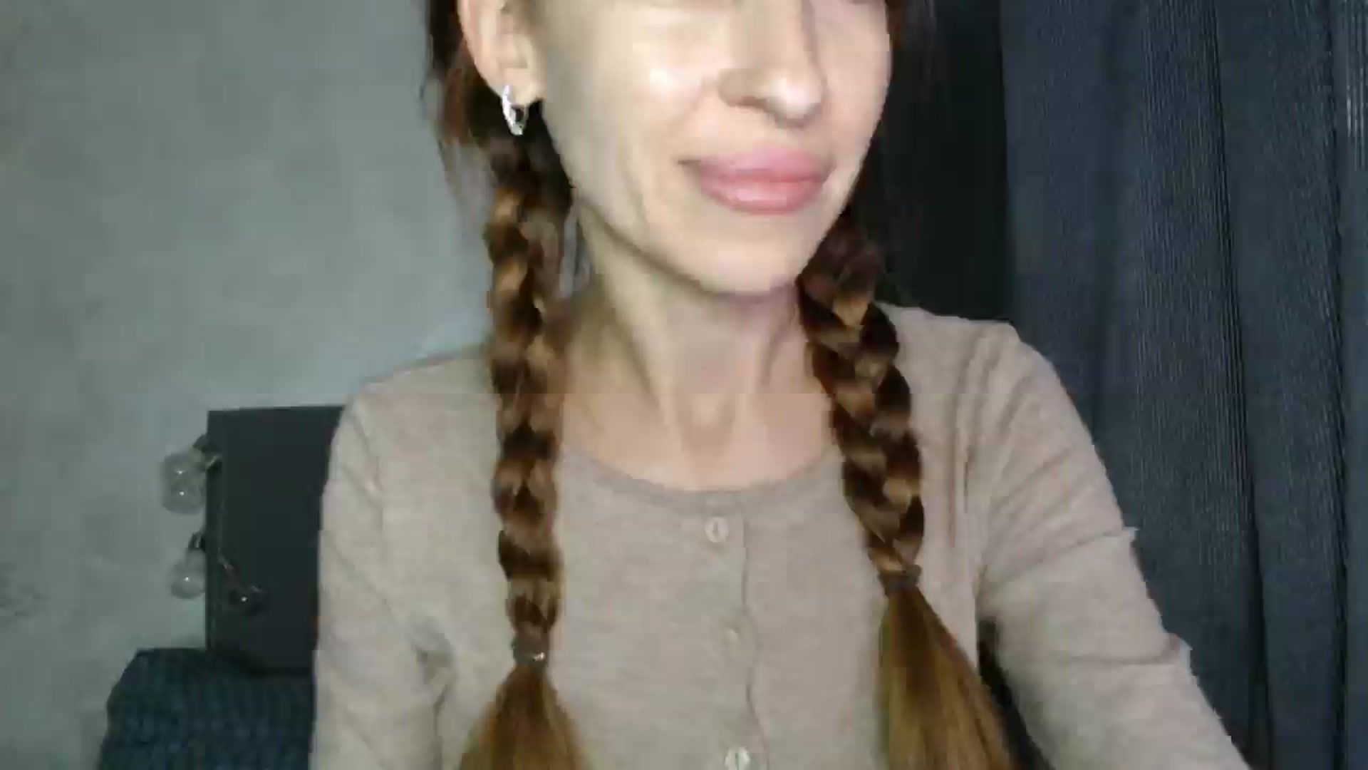 Gallery image thumbnail from Nora_Sweet's myfreecams stream on, 09/16/2025, 12:08 image 5 of 20