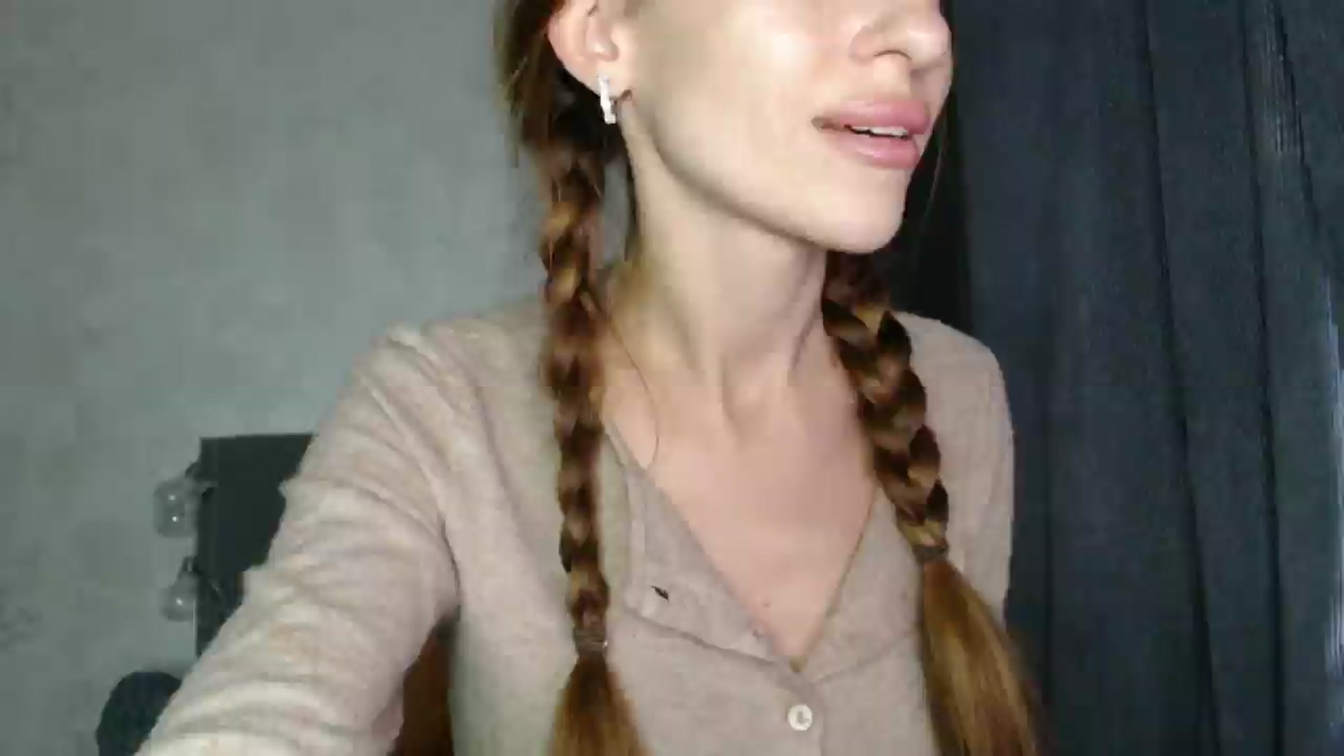 Gallery image thumbnail from Nora_Sweet's myfreecams stream on, 09/16/2025, 12:08 image 13 of 20