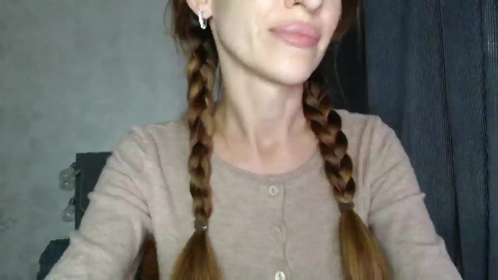 Gallery image thumbnail from Nora_Sweet's myfreecams stream on, 09/16/2025, 12:08 image 4 of 20
