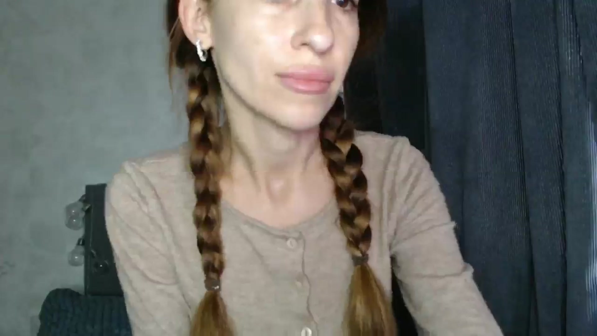 Gallery image thumbnail from Nora_Sweet's myfreecams stream on, 09/16/2025, 12:08 image 12 of 20