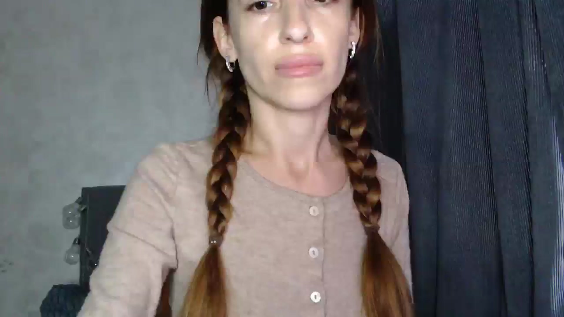 Gallery image thumbnail from Nora_Sweet's myfreecams stream on, 09/16/2025, 12:08 image 10 of 20