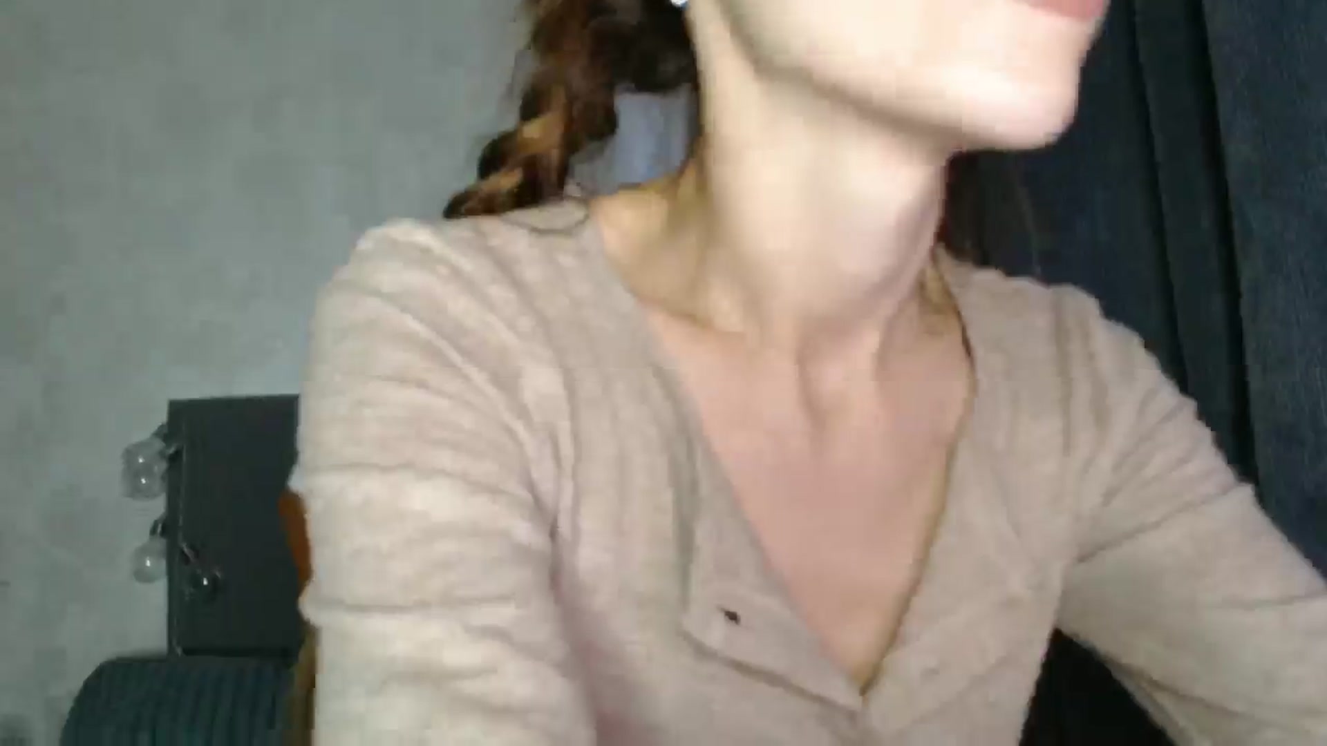 Gallery image thumbnail from Nora_Sweet's myfreecams stream on, 09/16/2025, 14:09 image 17 of 20