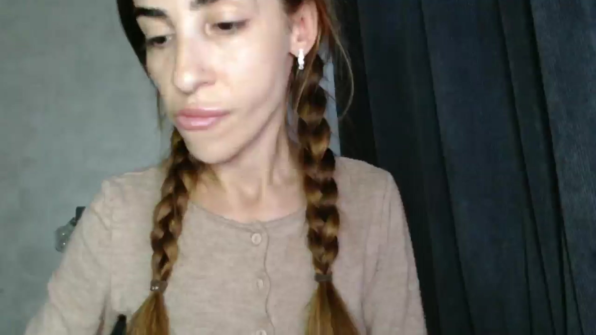 Gallery image thumbnail from Nora_Sweet's myfreecams stream on, 09/16/2025, 14:09 image 8 of 20