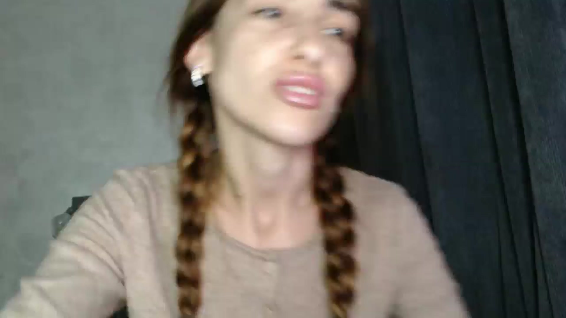 Gallery image thumbnail from Nora_Sweet's myfreecams stream on, 09/16/2025, 14:09 image 7 of 20