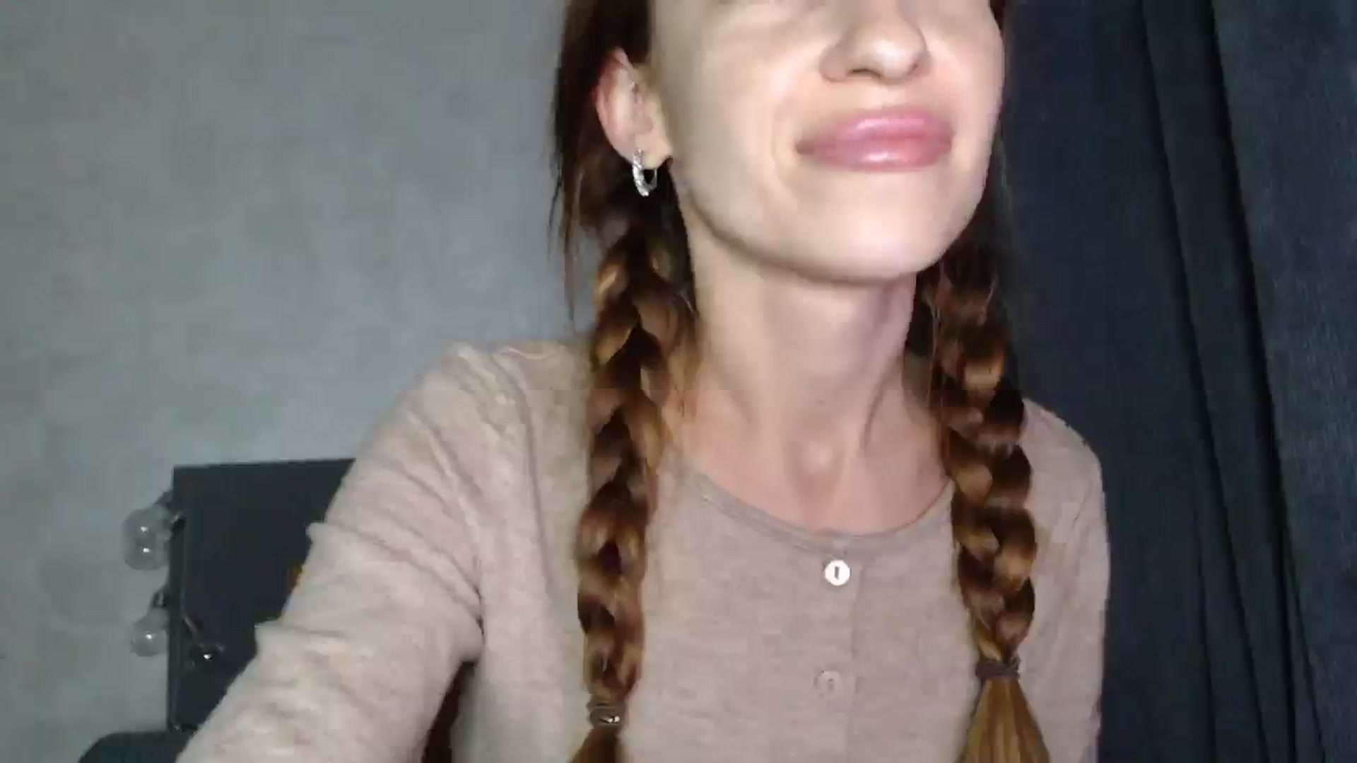 Gallery image thumbnail from Nora_Sweet's myfreecams stream on, 09/16/2025, 14:09 image 15 of 20