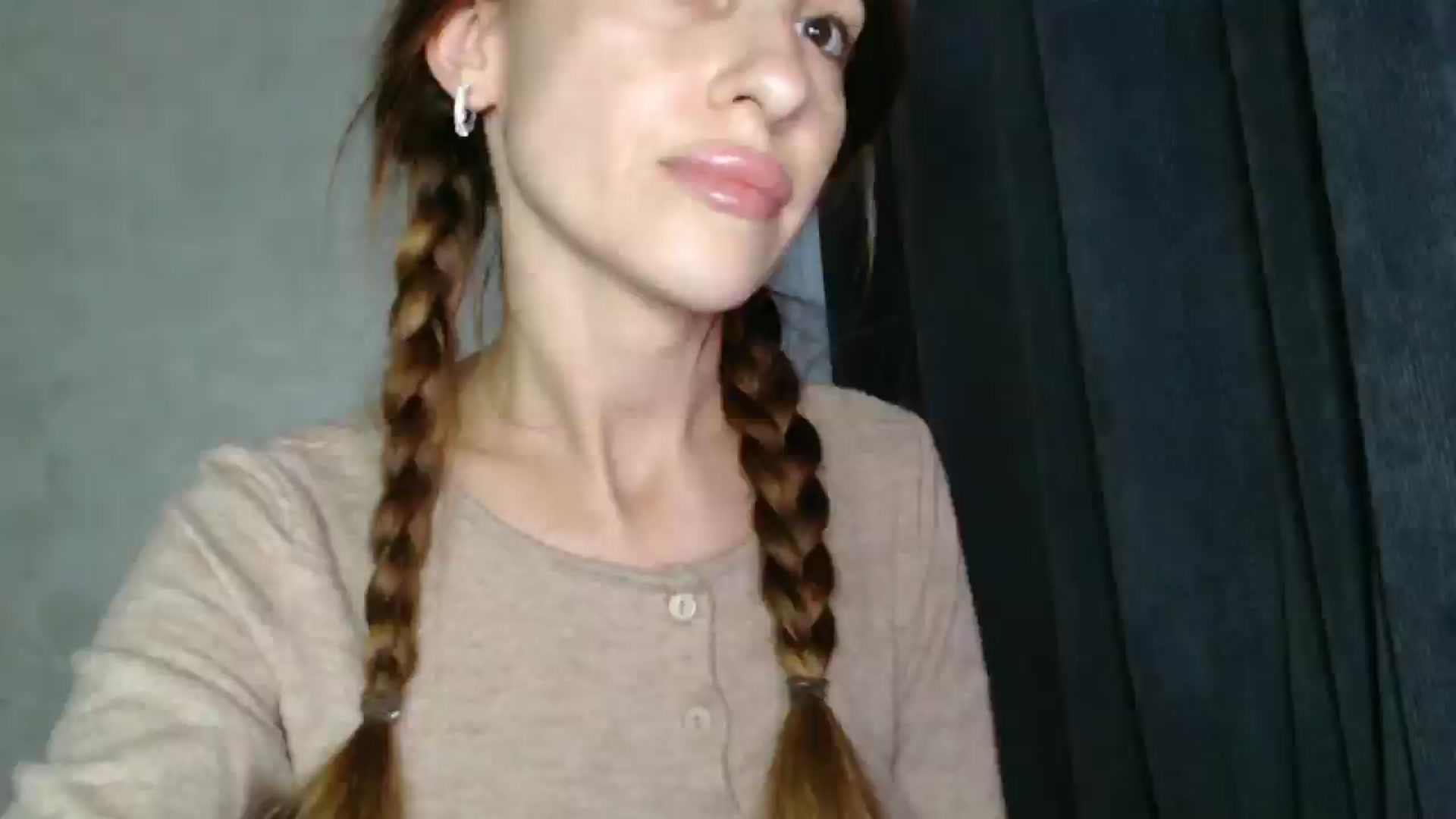 Gallery image thumbnail from Nora_Sweet's myfreecams stream on, 09/16/2025, 14:09 image 11 of 20