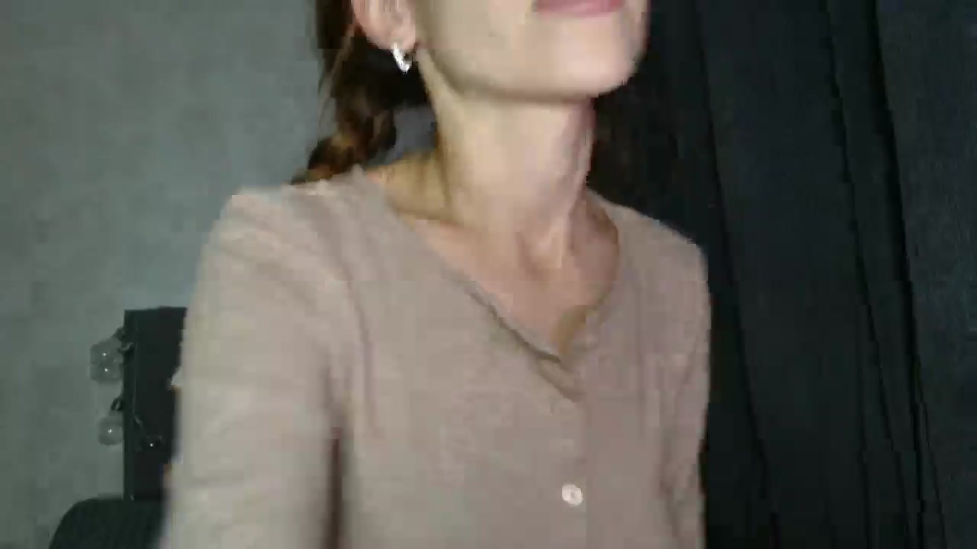 Gallery image thumbnail from Nora_Sweet's myfreecams stream on, 09/16/2025, 14:09 image 16 of 20