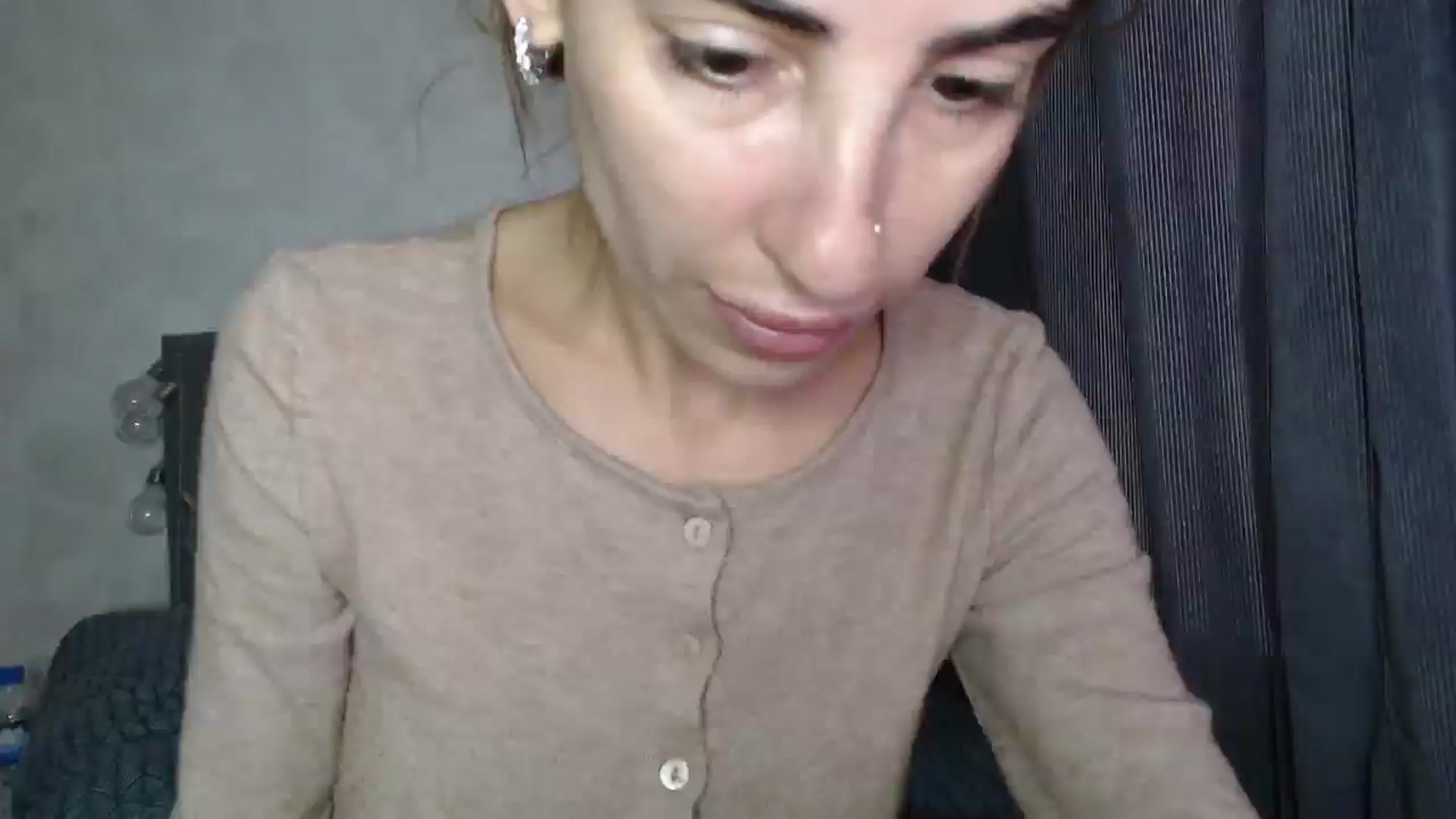 Gallery image thumbnail from Nora_Sweet's myfreecams stream on, 09/17/2025, 09:28 image 10 of 20