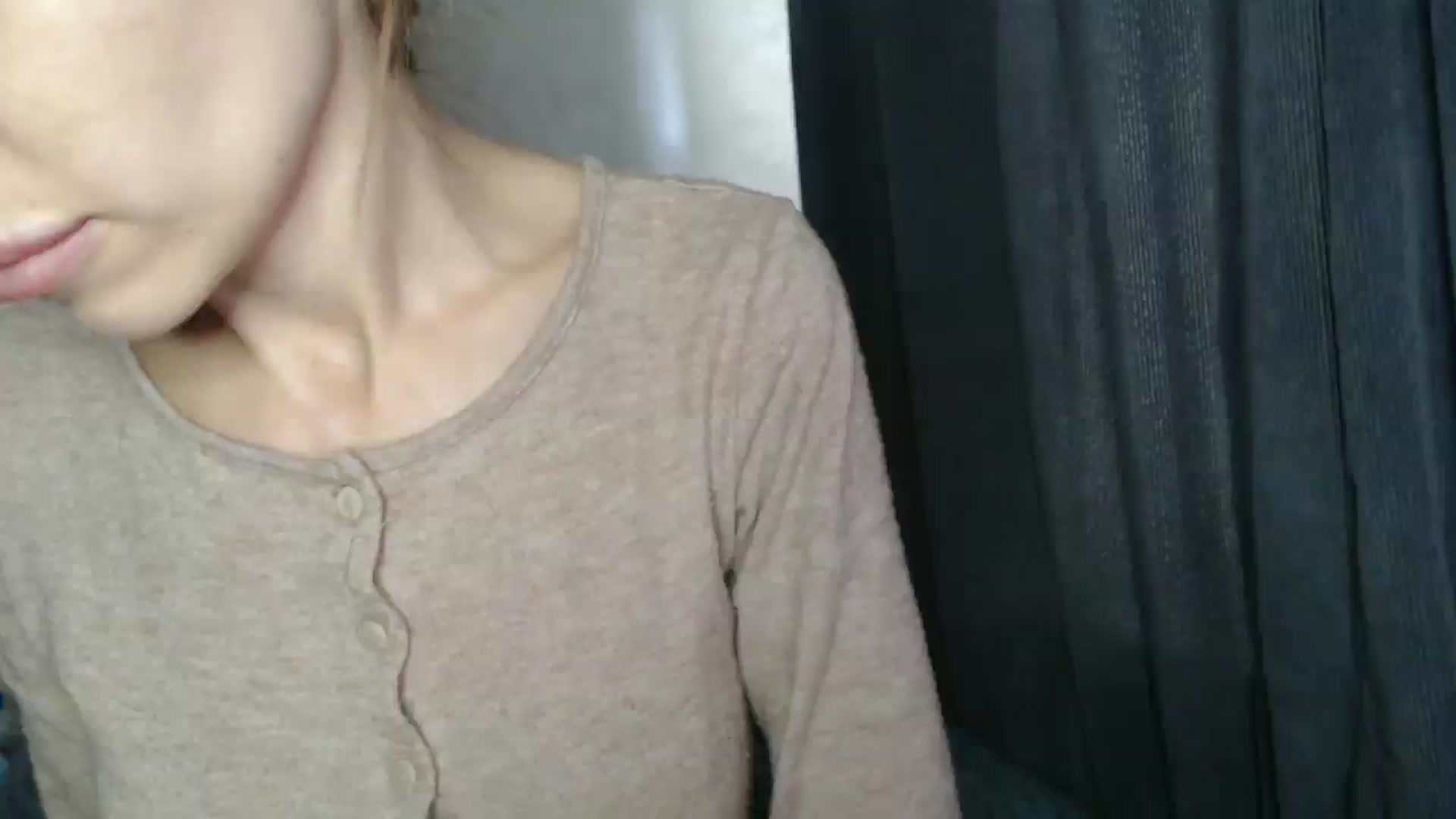 Gallery image thumbnail from Nora_Sweet's myfreecams stream on, 09/17/2025, 09:28 image 13 of 20