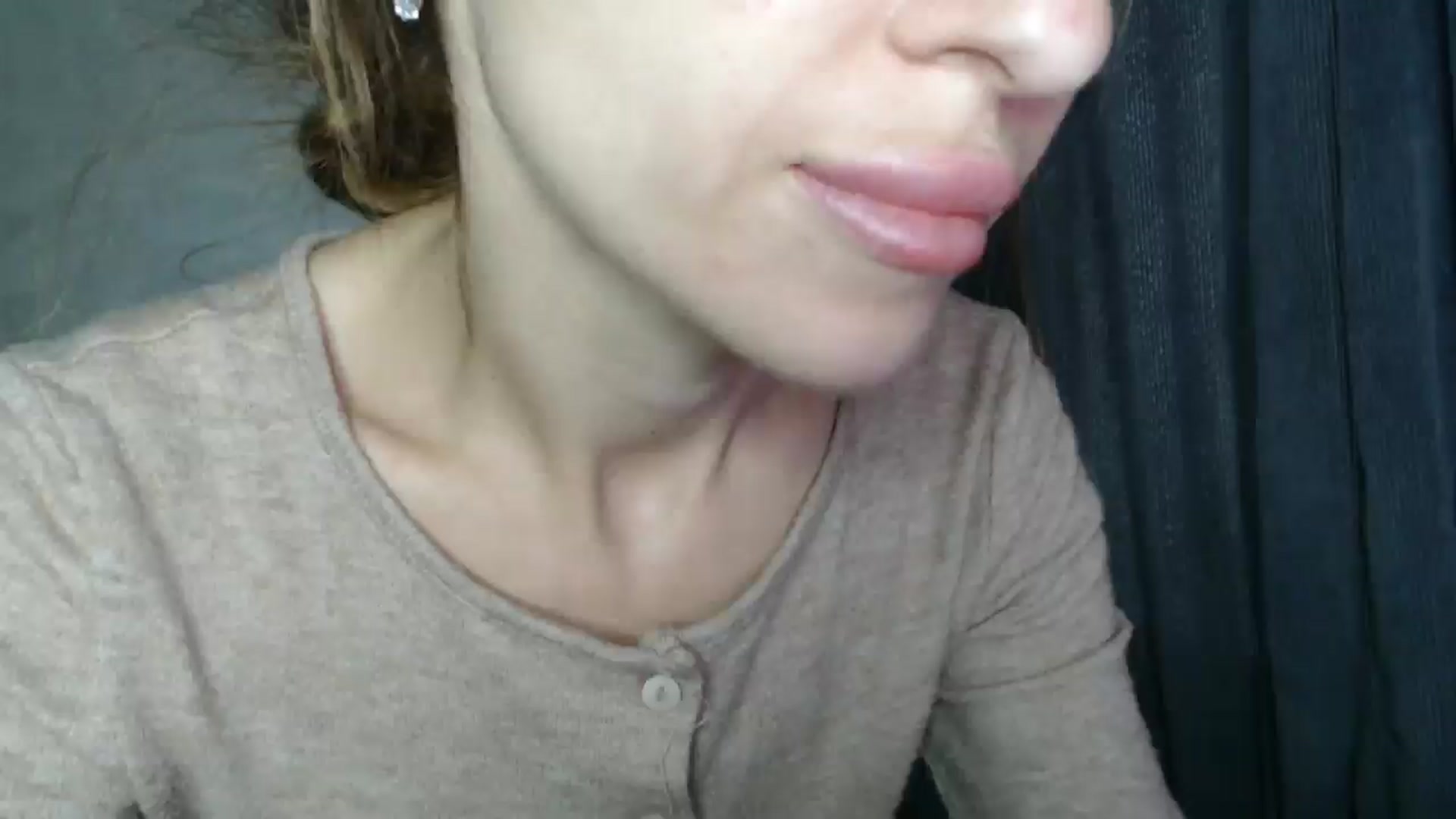 Gallery image thumbnail from Nora_Sweet's myfreecams stream on, 09/17/2025, 09:28 image 16 of 20