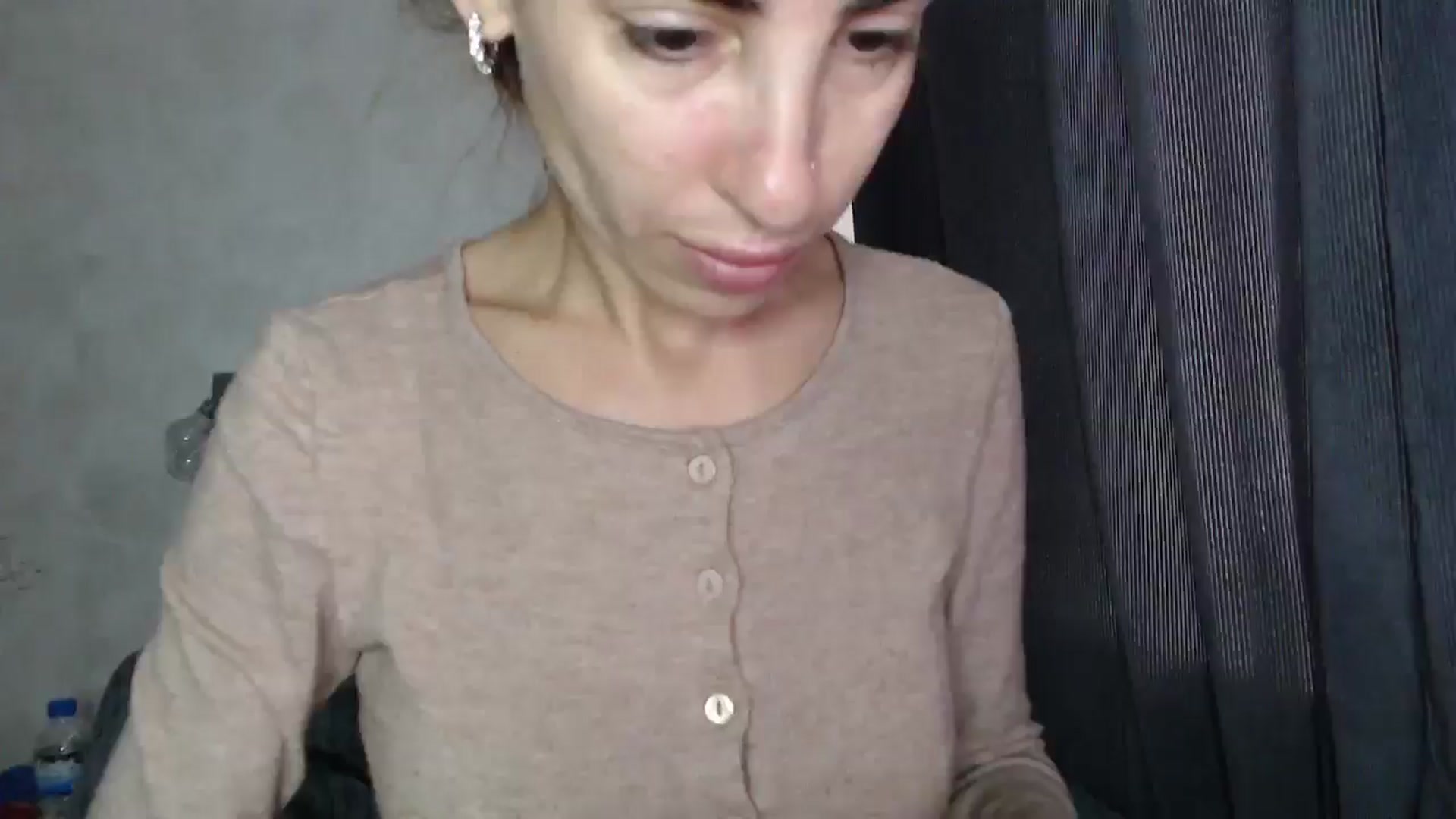 Gallery image thumbnail from Nora_Sweet's myfreecams stream on, 09/17/2025, 09:28 image 1 of 20