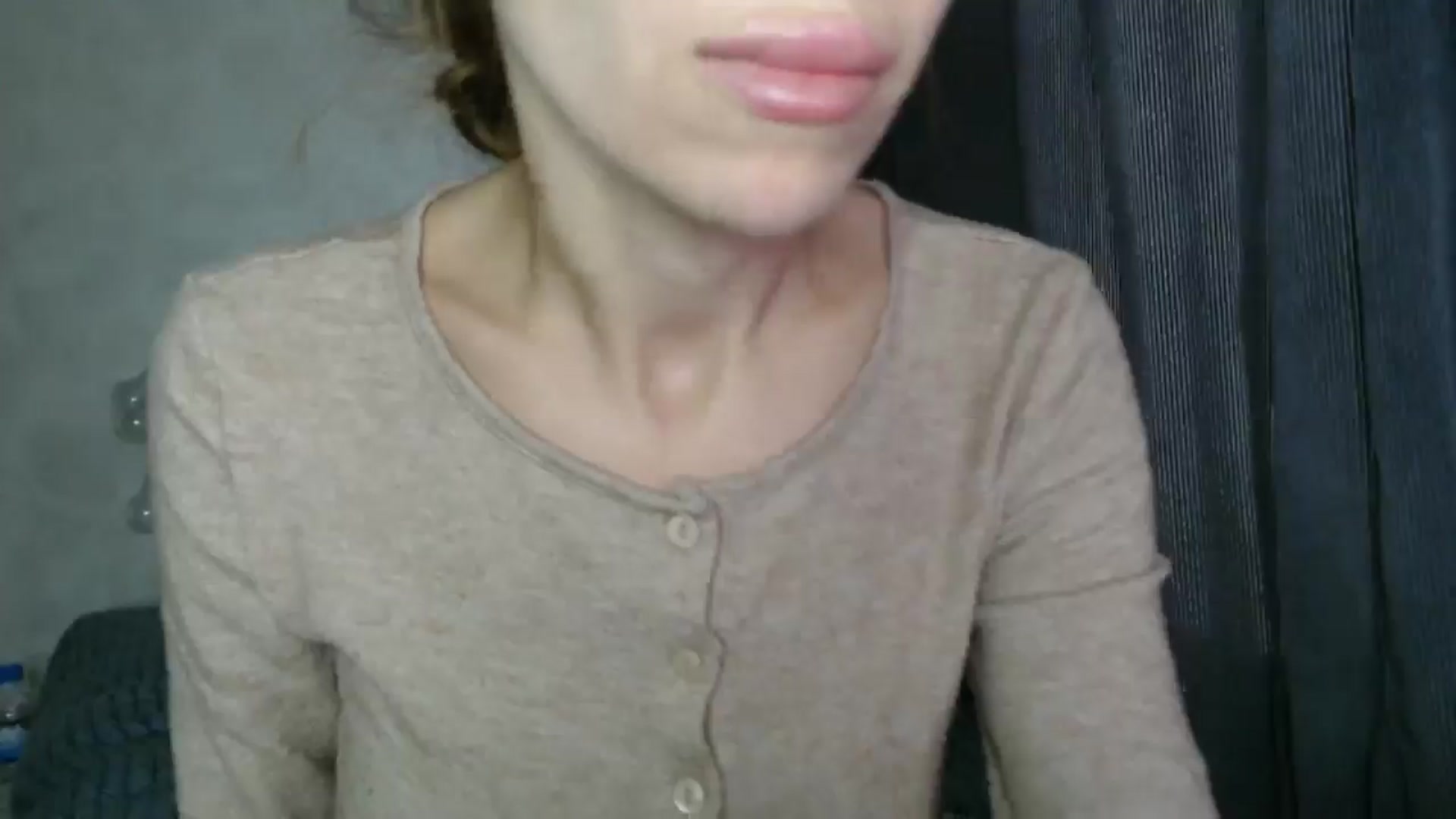 Gallery image thumbnail from Nora_Sweet's myfreecams stream on, 09/17/2025, 09:28 image 5 of 20