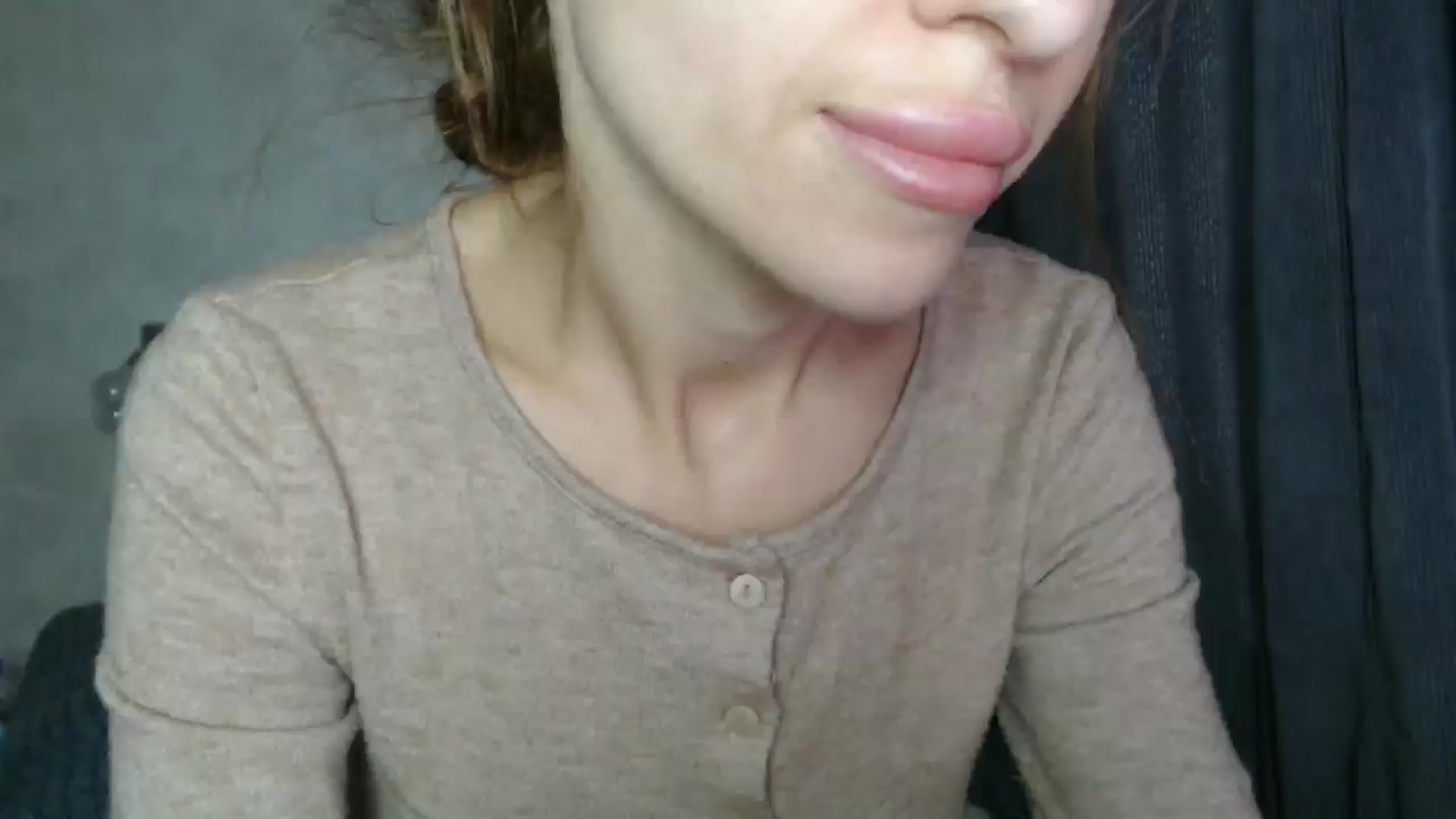 Gallery image thumbnail from Nora_Sweet's myfreecams stream on, 09/17/2025, 09:28 image 18 of 20