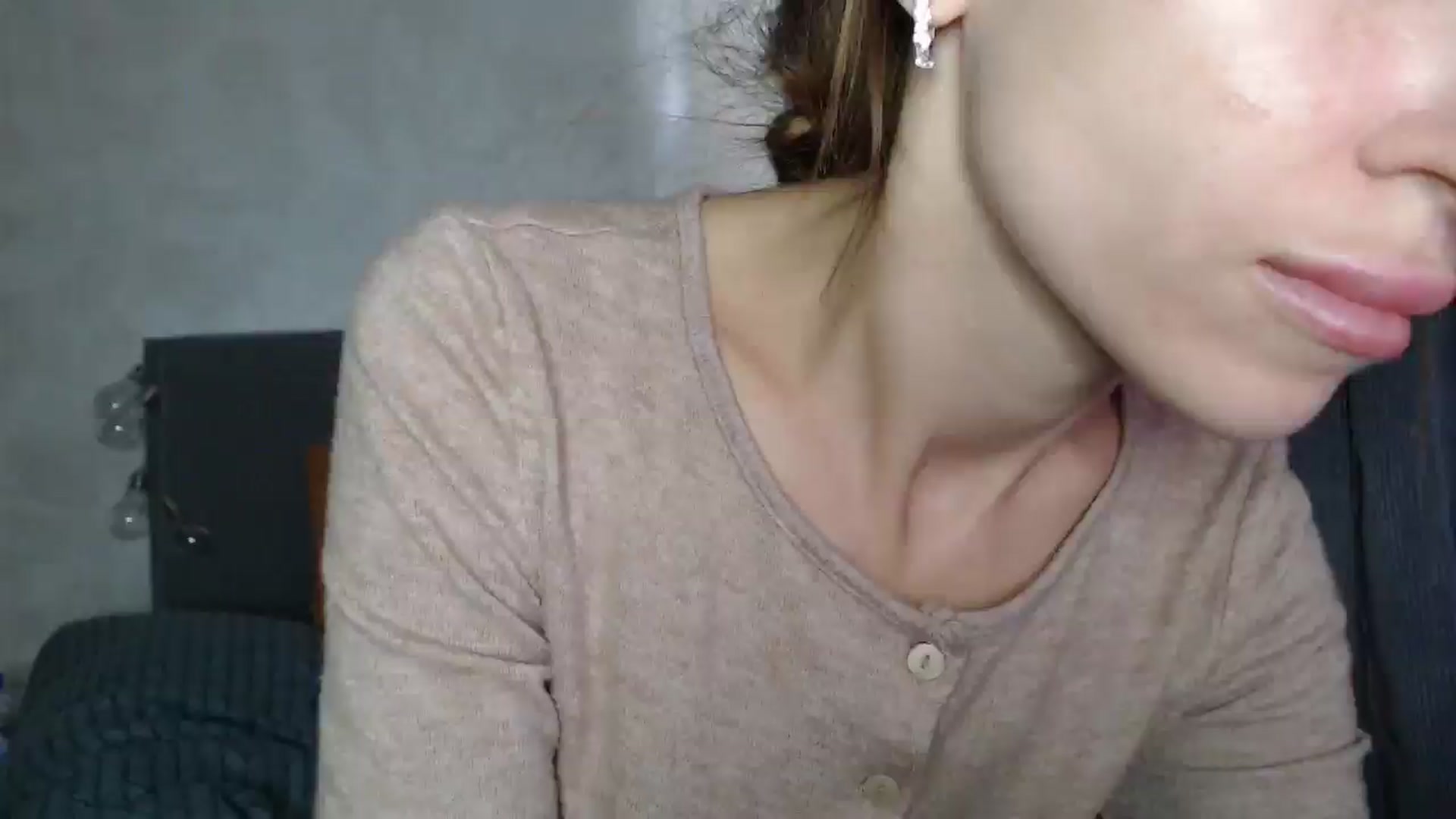 Gallery image thumbnail from Nora_Sweet's myfreecams stream on, 09/17/2025, 09:28 image 14 of 20