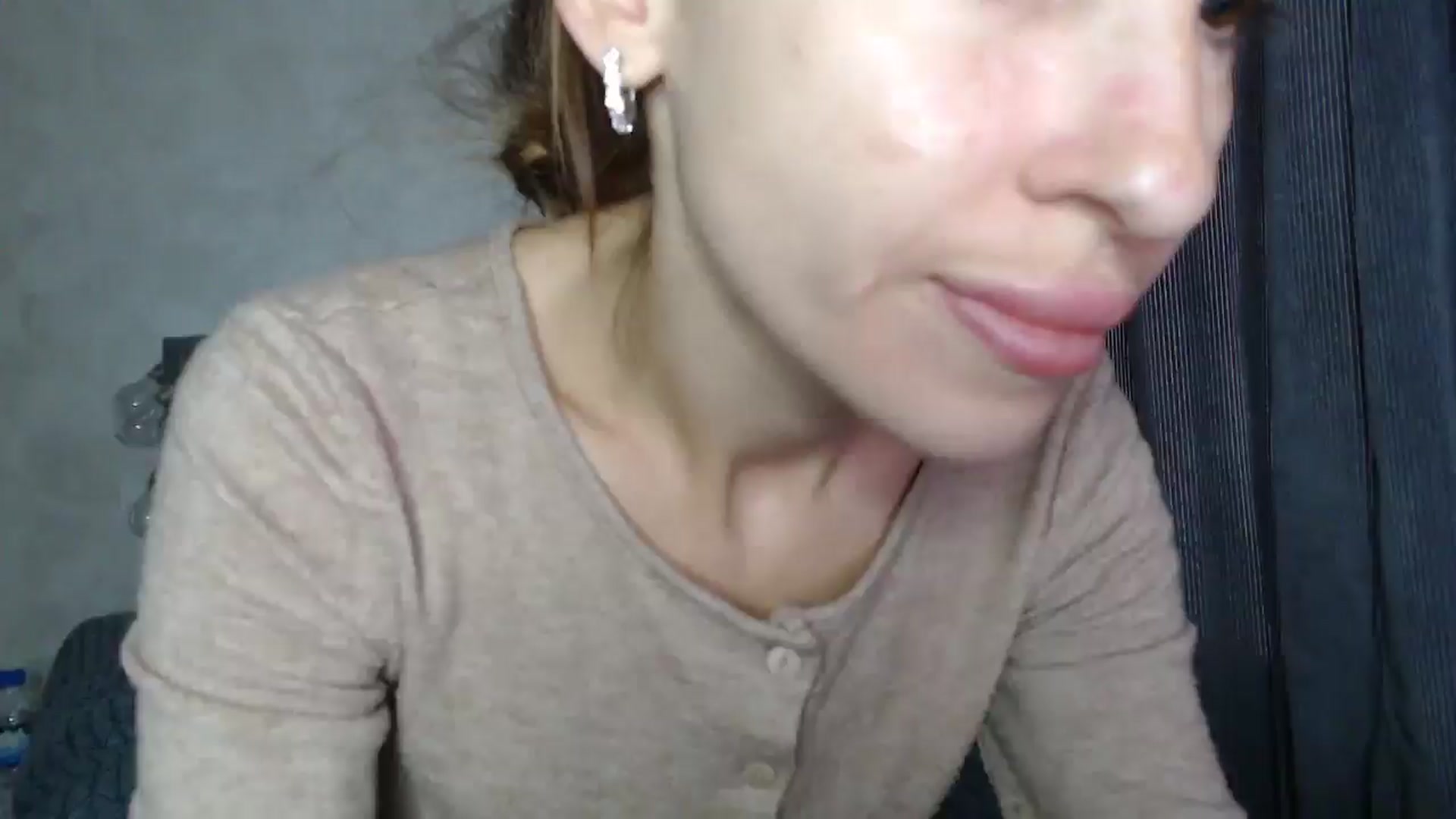Gallery image thumbnail from Nora_Sweet's myfreecams stream on, 09/17/2025, 09:28 image 9 of 20