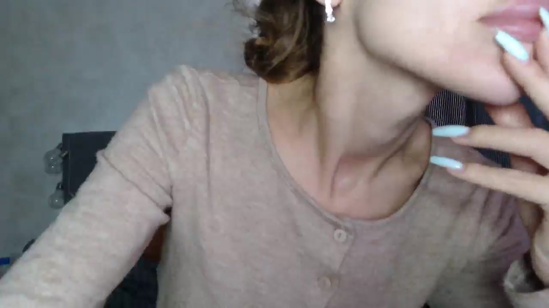 Gallery image thumbnail from Nora_Sweet's myfreecams stream on, 09/17/2025, 09:28 image 2 of 20