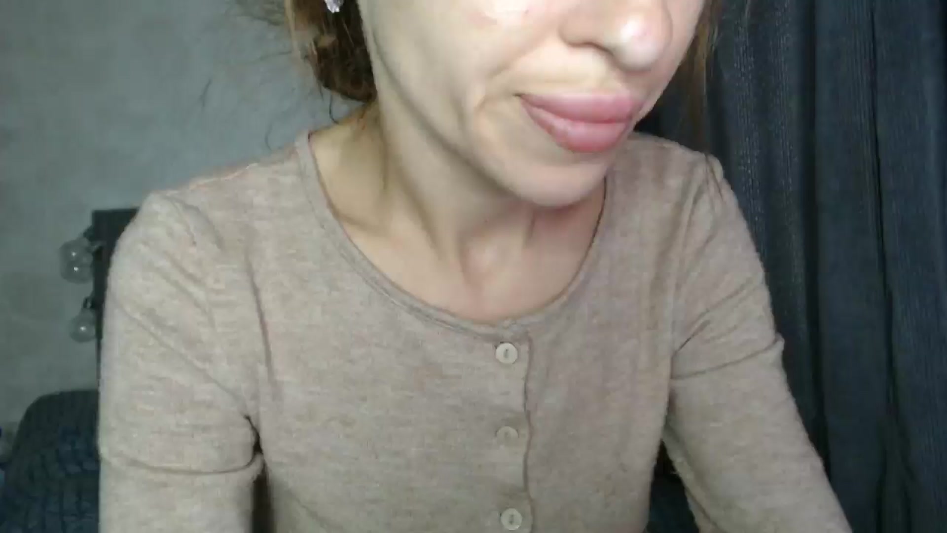 Gallery image thumbnail from Nora_Sweet's myfreecams stream on, 09/17/2025, 09:28 image 19 of 20
