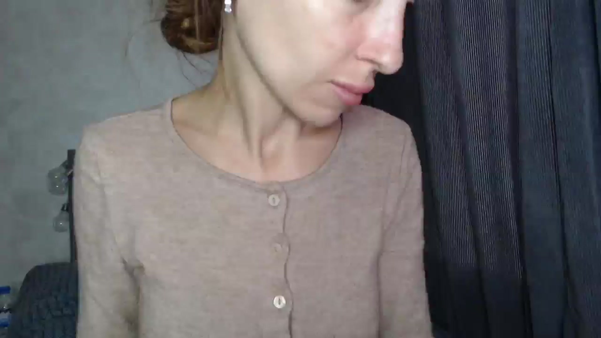 Gallery image thumbnail from Nora_Sweet's myfreecams stream on, 09/17/2025, 09:28 image 6 of 20