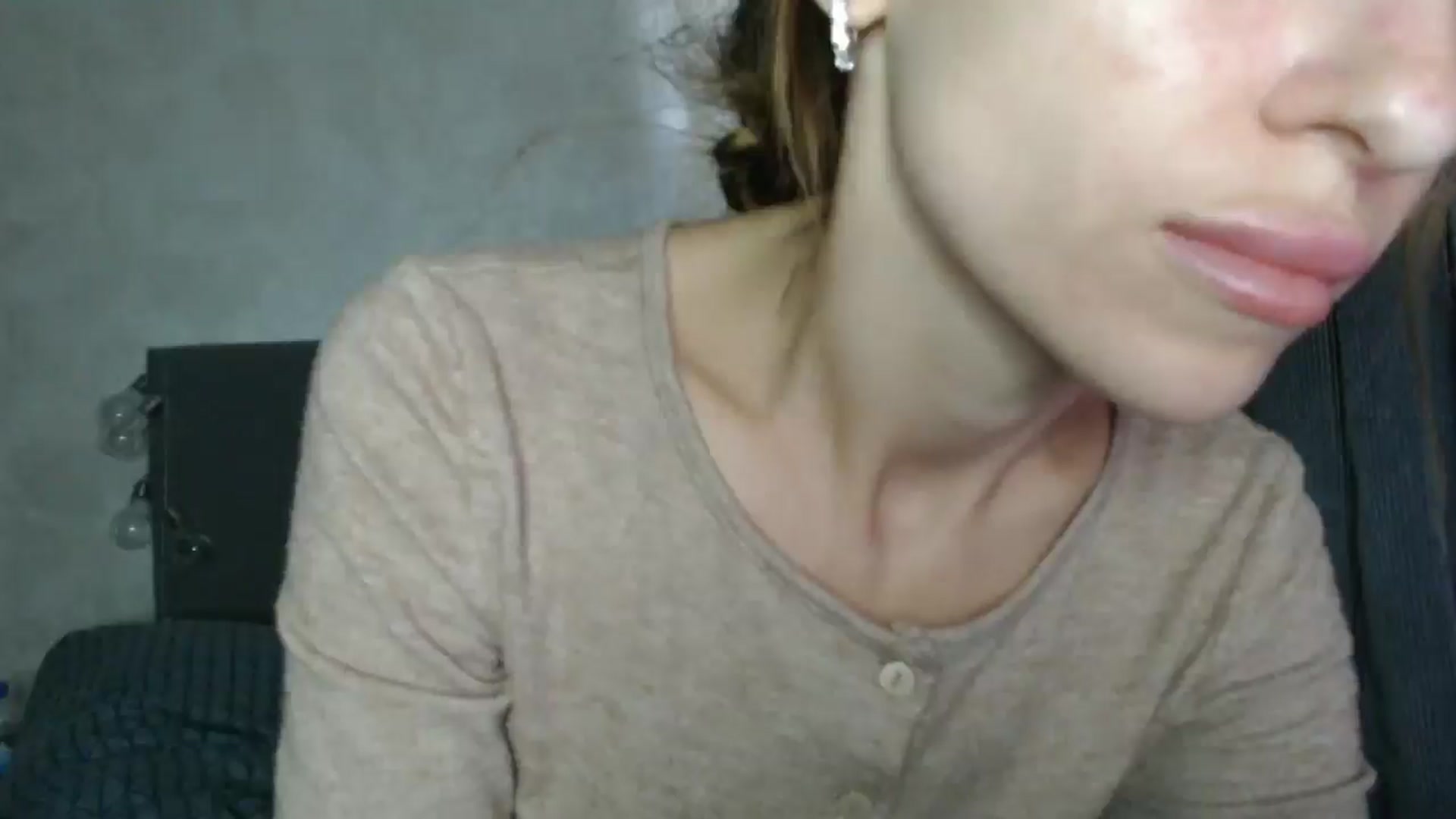 Gallery image thumbnail from Nora_Sweet's myfreecams stream on, 09/17/2025, 09:28 image 15 of 20