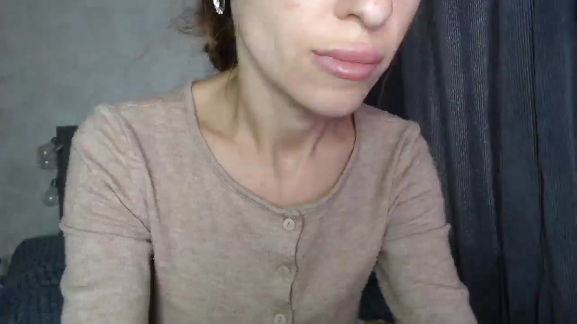 Gallery image thumbnail from Nora_Sweet's myfreecams stream on, 09/17/2025, 09:28 image 11 of 20